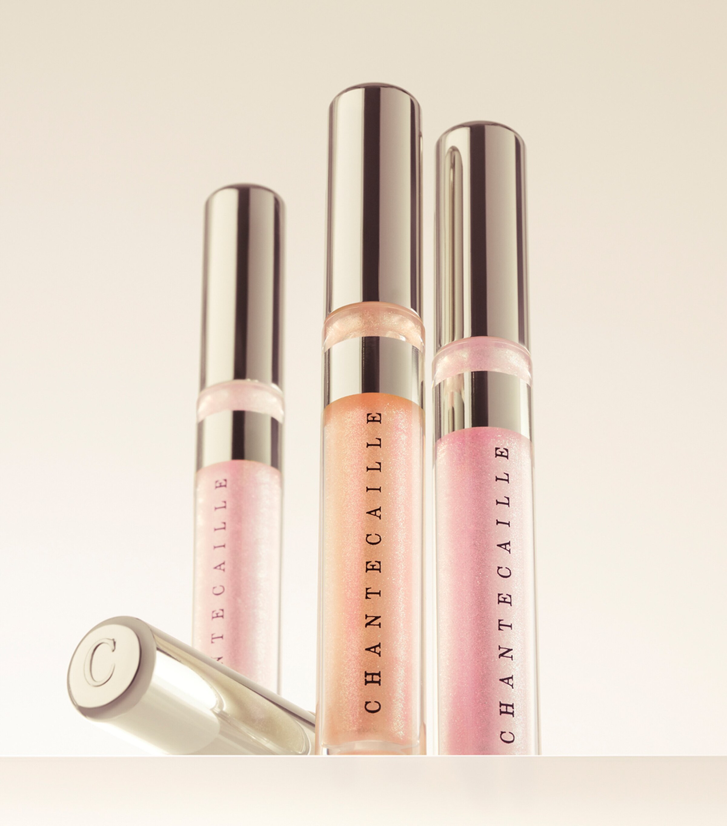 Brilliant Gloss 88 Image 6