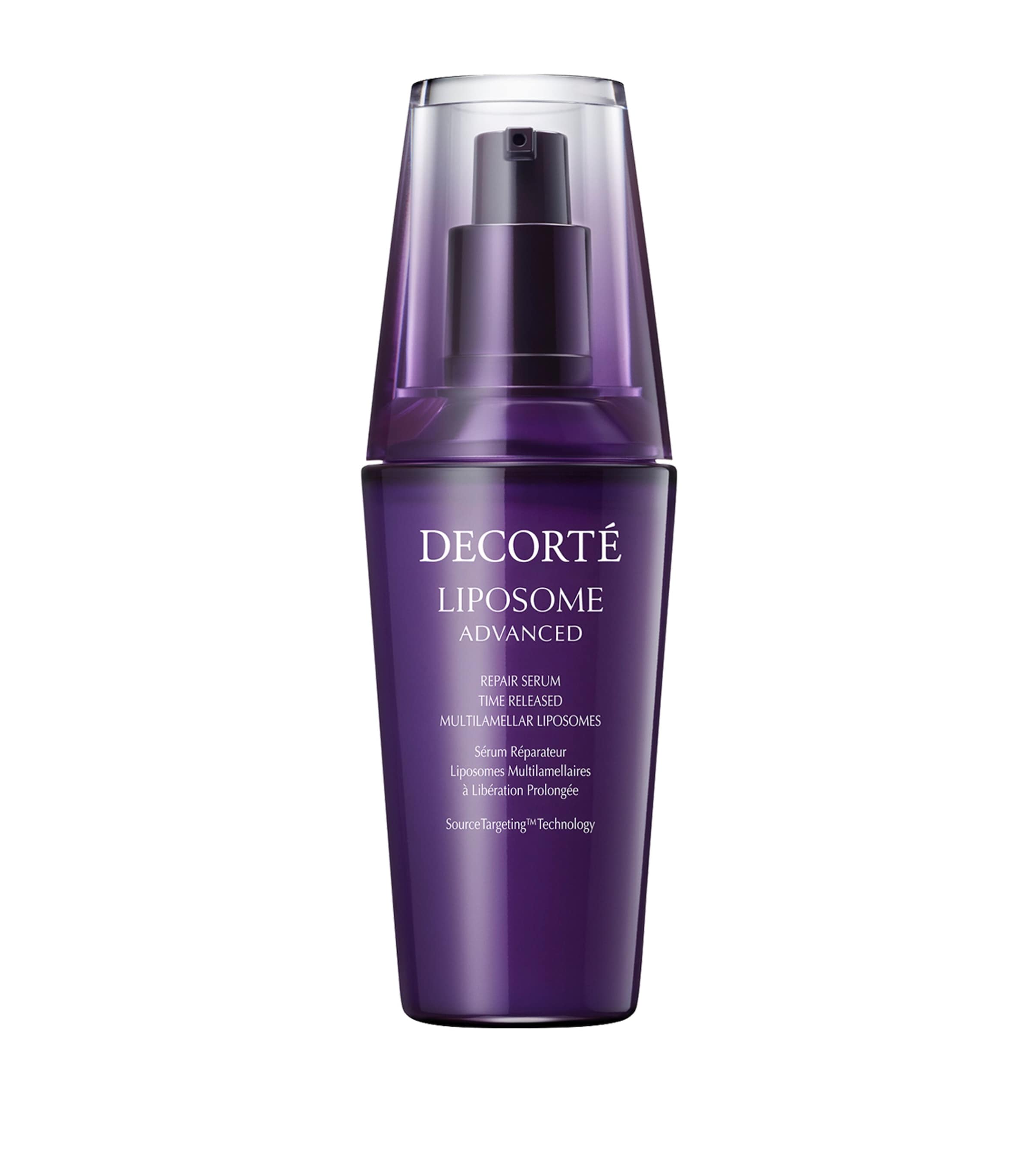 Decorté Liposome Advanced Repair Serum