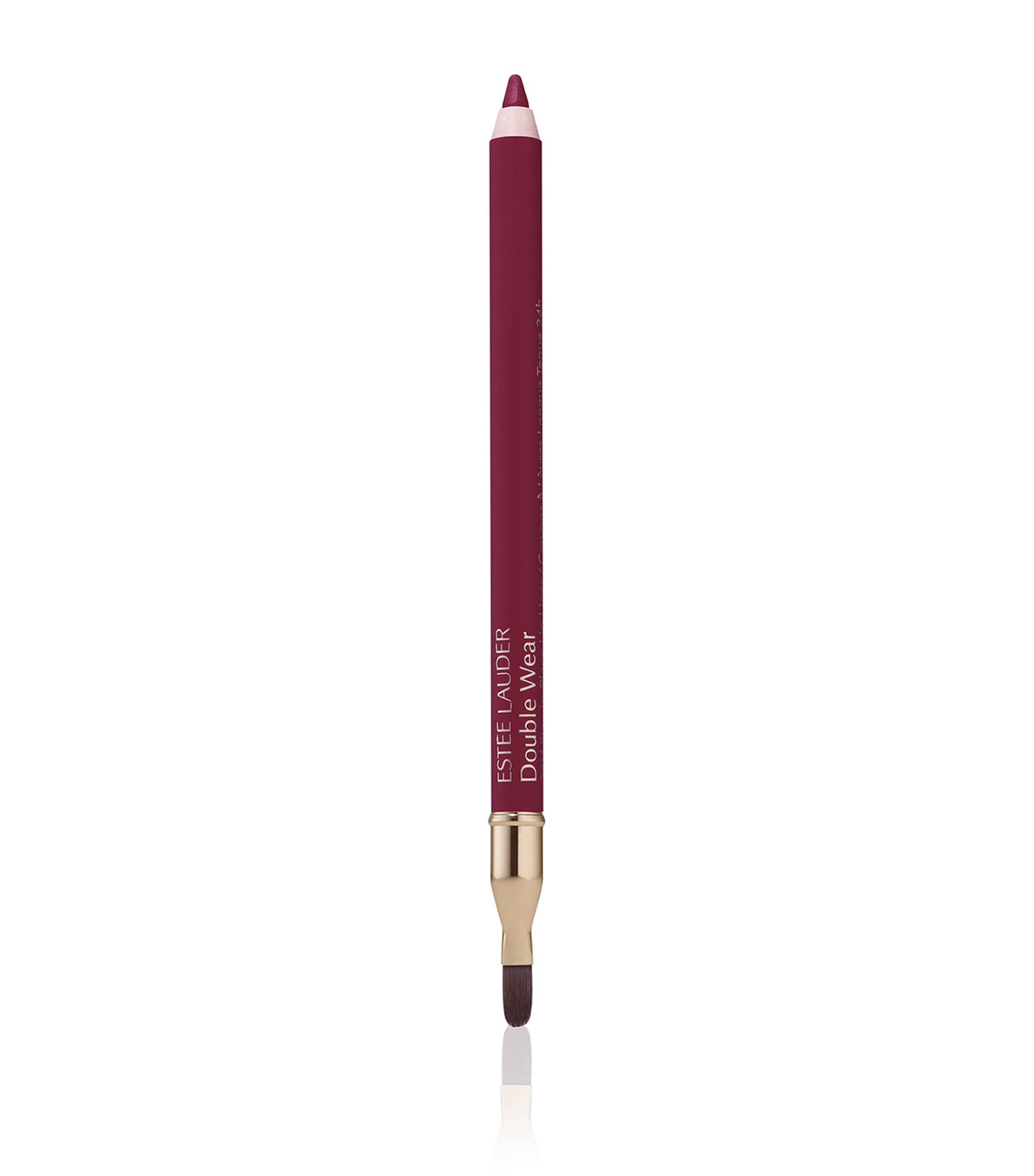 Estée Lauder Double Wear 24h Stay-in-place Lip Liner In White