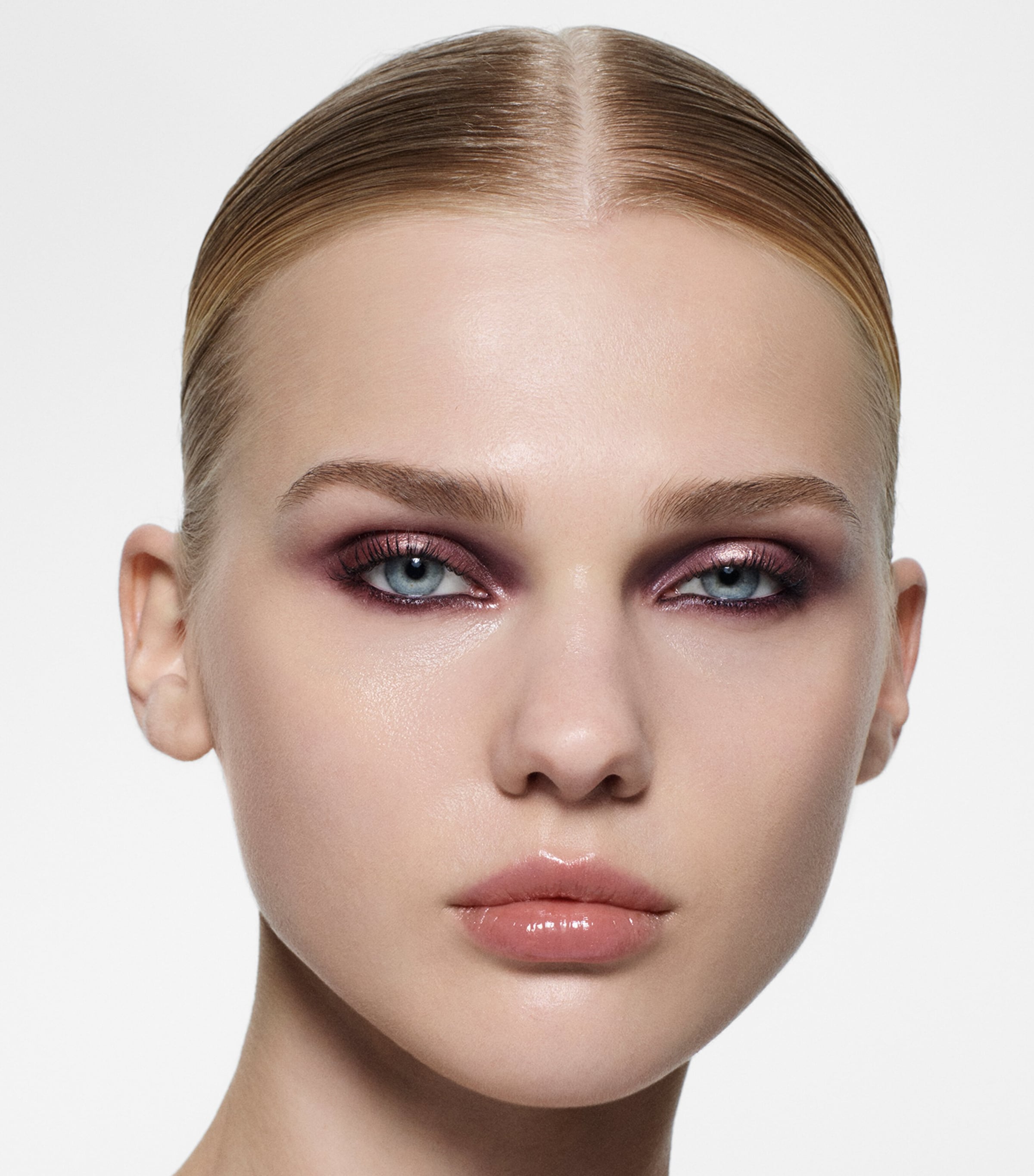 Victoria Beckham Beauty Eye Wardrobe - Refill Orchid Image 4