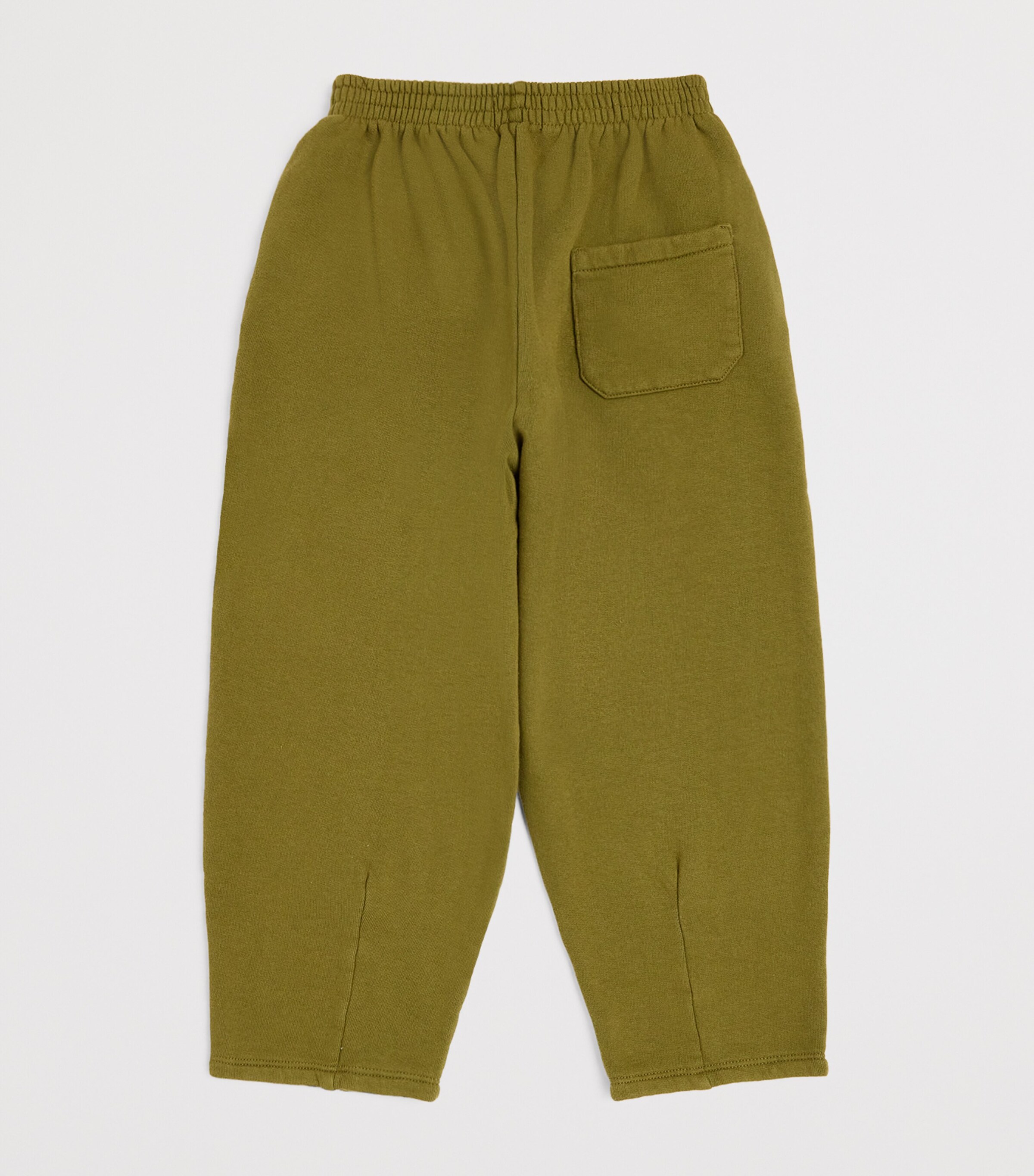 Bobo Choses Logo Sweatpants (2-13 Years) Image 2