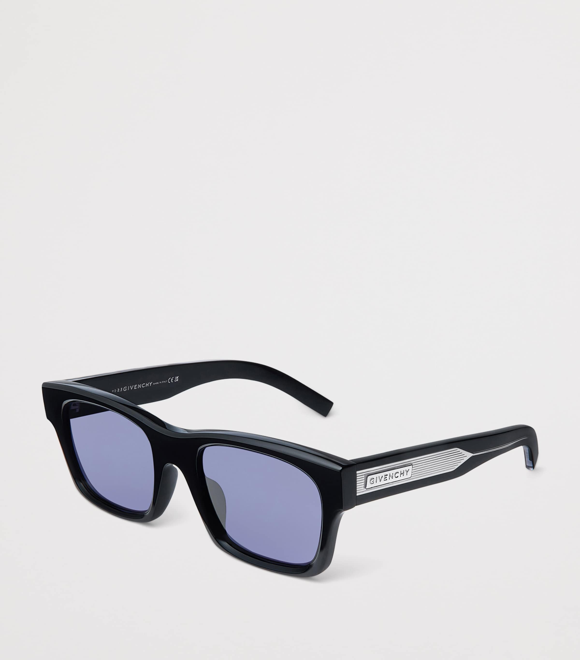 Givenchy Acetate Day Sunglasses Image 2