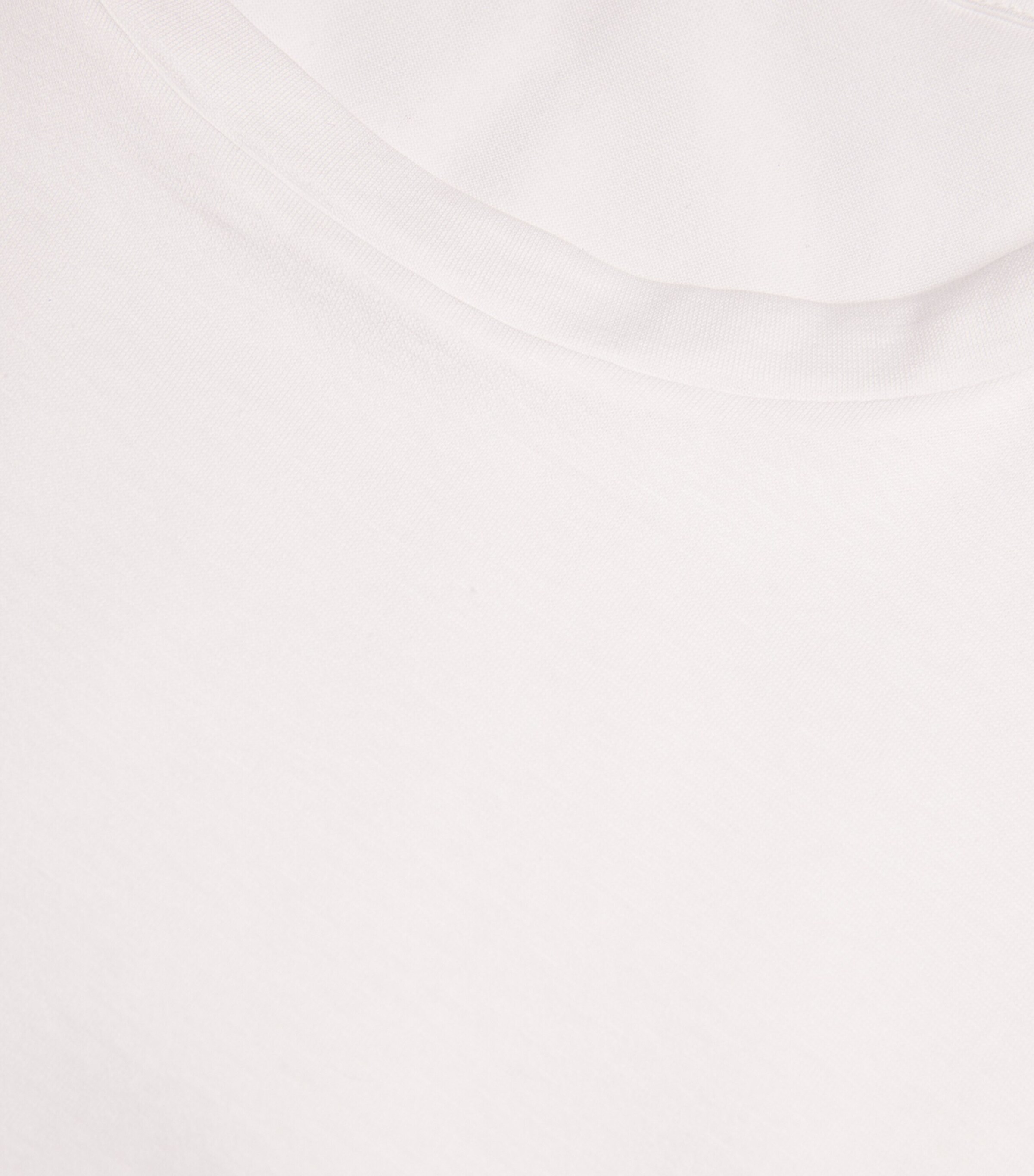 Hanro Cotton T-Shirt | Men Clothing | Nightwear | Loungewear | Designers | Hanro Hanro Cotton T-Shirt | Men Clothing | Nightwear | Loungewear | Designers | Hanro