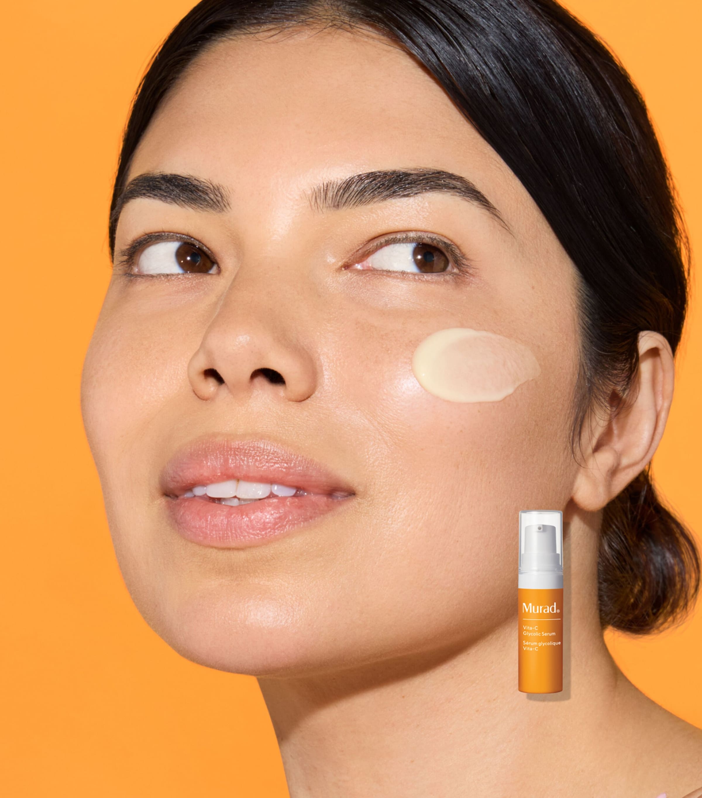 Glowy Skin Discovery Kit NO COLOUR Image 3