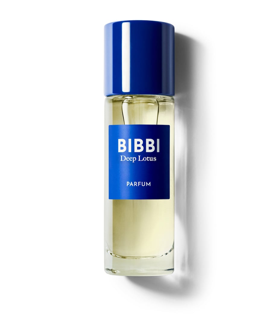 Bibbi Parfum Deep Lotus Eau de Parfum (30 ml) Image 1
