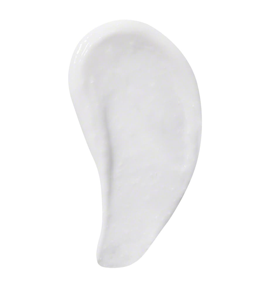 Face Exfoliant NO COLOUR Image 2