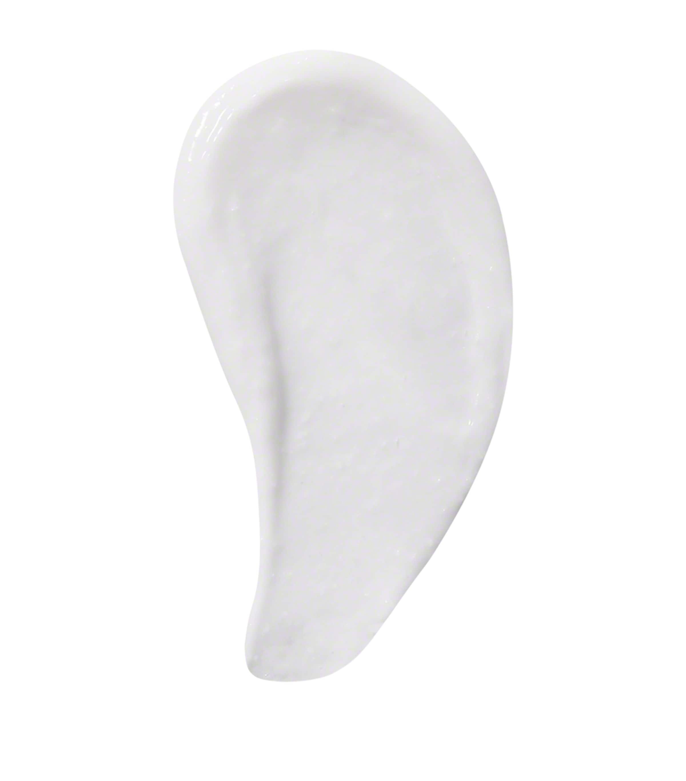 Valmont Face Exfoliant | Skincare | Exfoliators | Designers | Valmont Valmont Face Exfoliant | Skincare | Exfoliators | Designers | Valmont