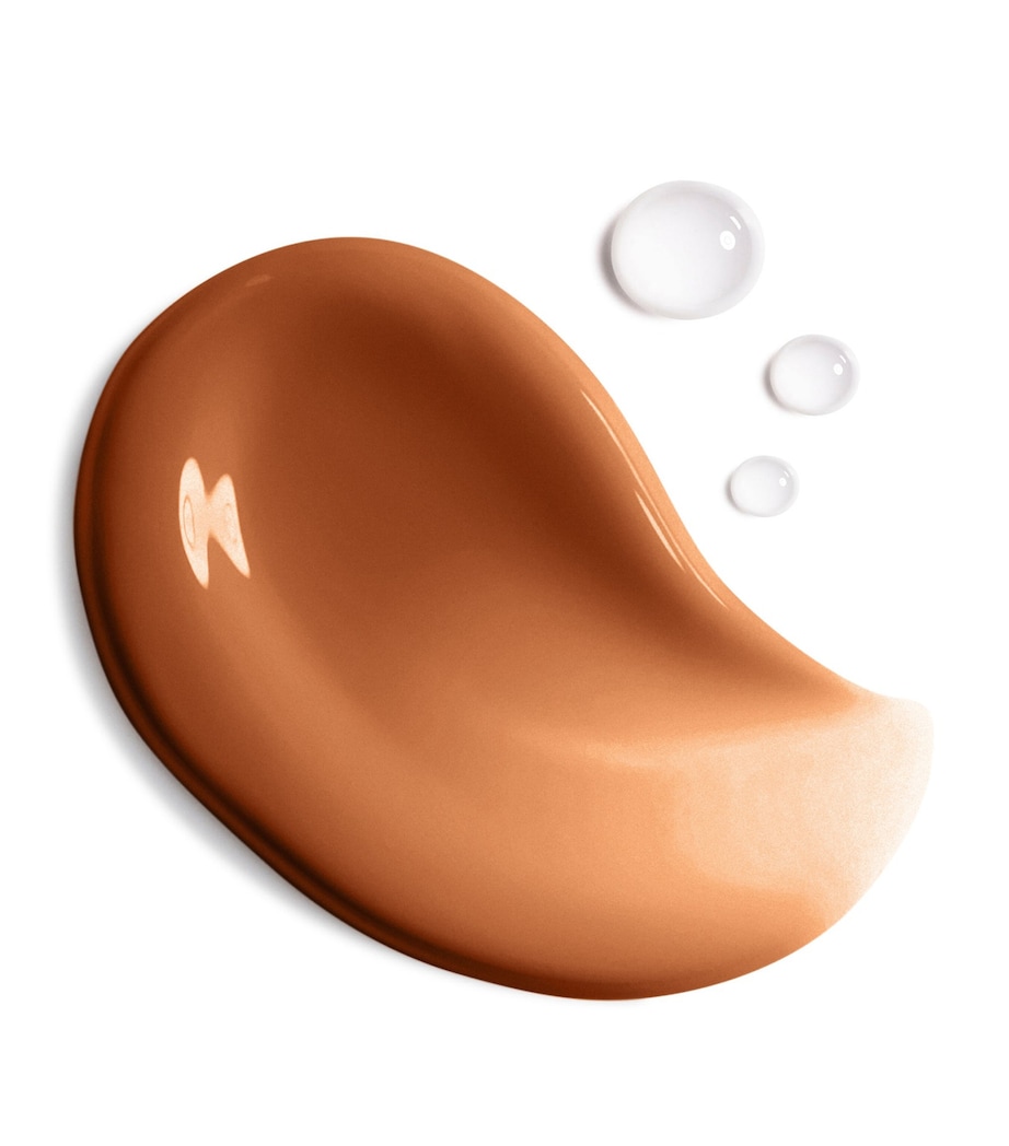 Forever Natural Nude Foundation 6 NEUTRAL Image 5