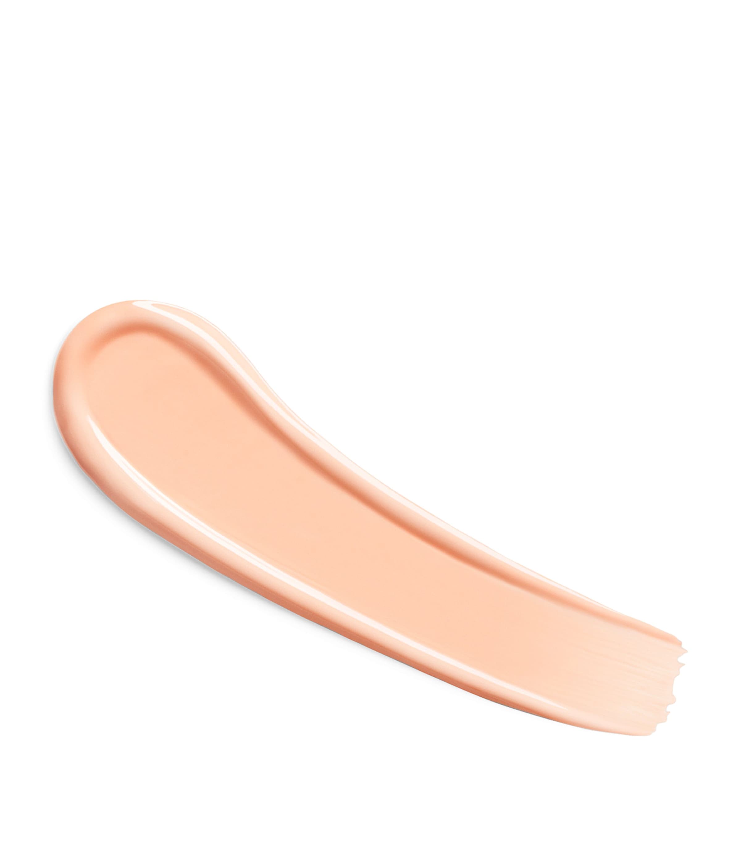 Lancôme Teint Idole Care & Glow Serum Concealer | Make-up | Face | Concealers | Designers | Lancôme Lancôme Teint Idole Care & Glow Serum Concealer | Make-up | Face | Concealers | Designers | Lancôme
