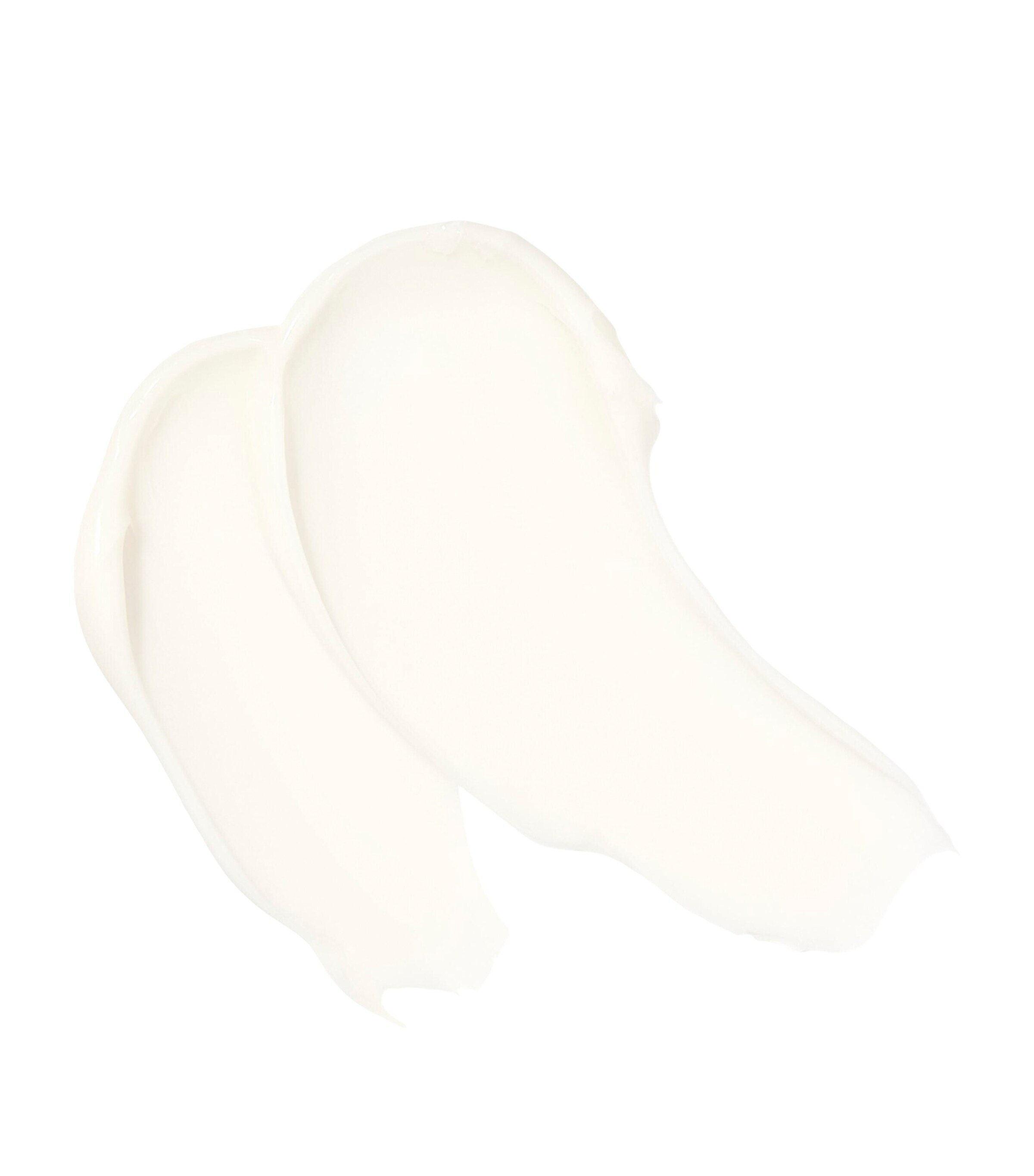 Crème Ancienne White Truffle Overnight Mask (100ml) NO COLOUR Image 2