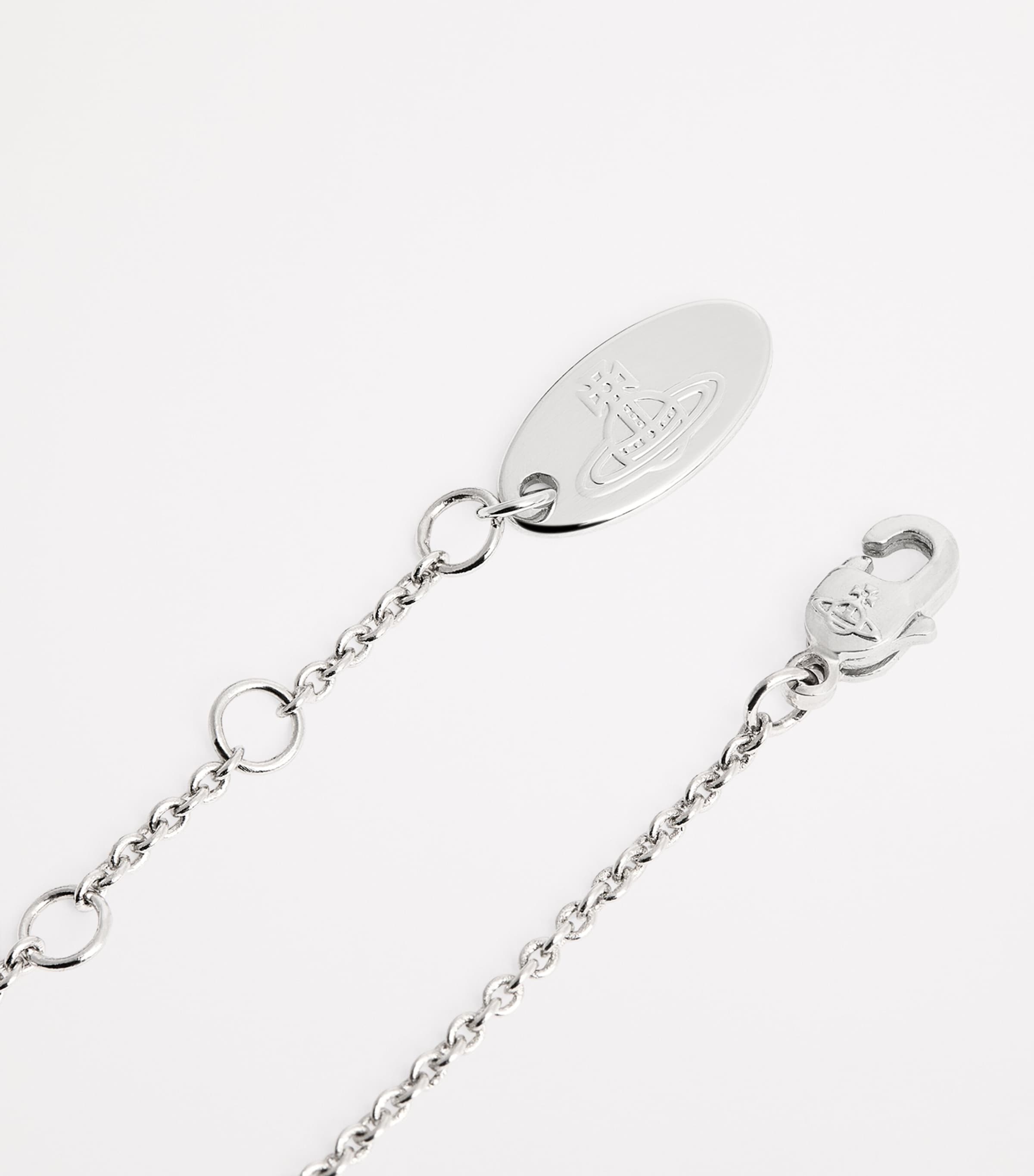 Vivienne Westwood London Orb Bracelet | Harrods HK