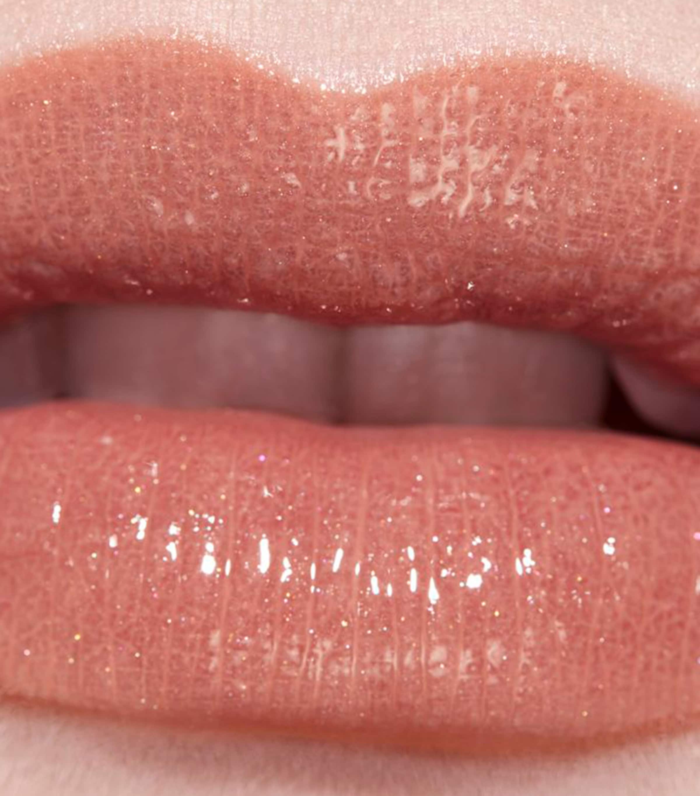 ROUGE COCO FLASH Lipstick 116 EASY Image 5