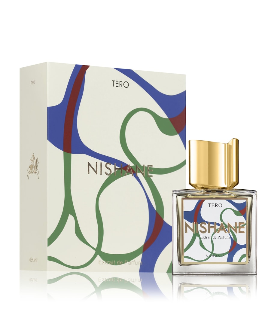 Tero Extrait de Parfum (50ml) NO COLOUR Image 2
