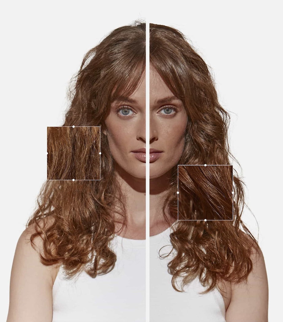 Nutritive Discovery Haircare Gift Set NO COLOUR Image 3