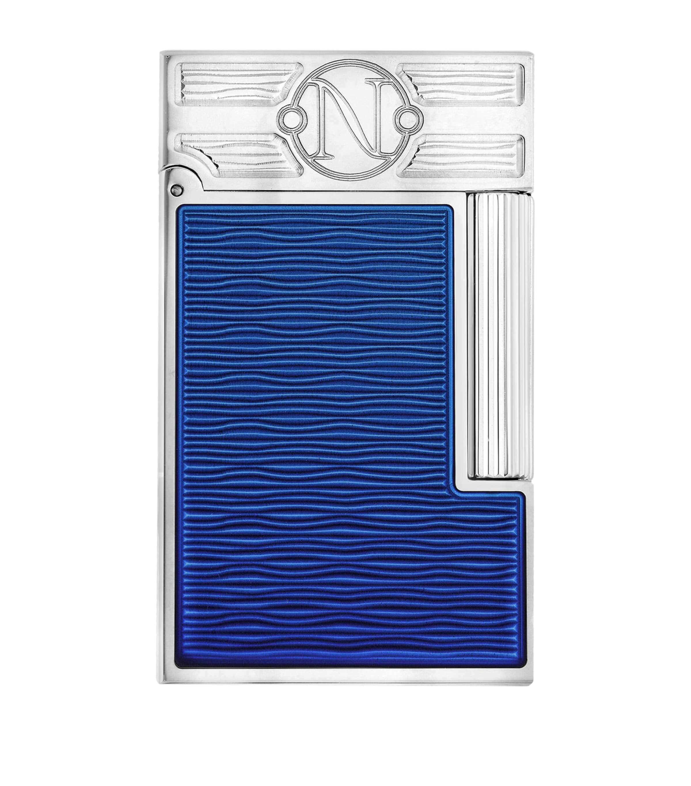 St Dupont Gulf Stream Ligne 2 Lighter