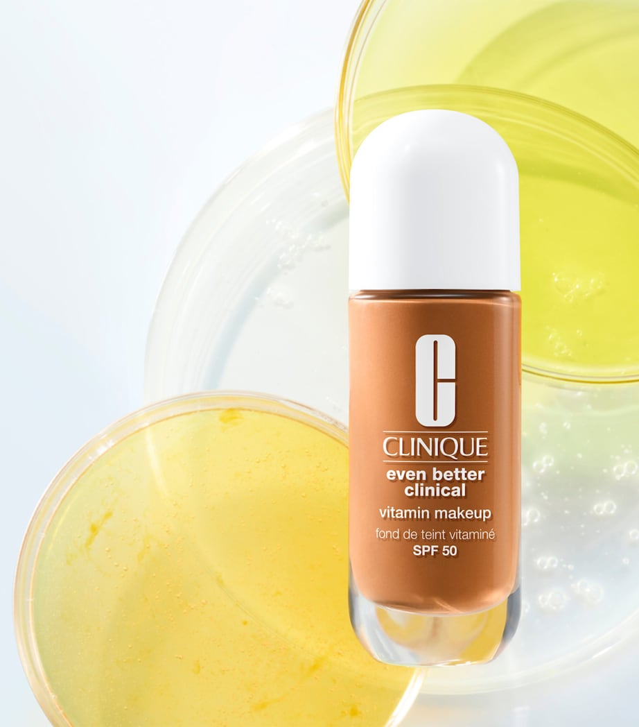 Even Better Foundation SPF 50 13 MW Image 5