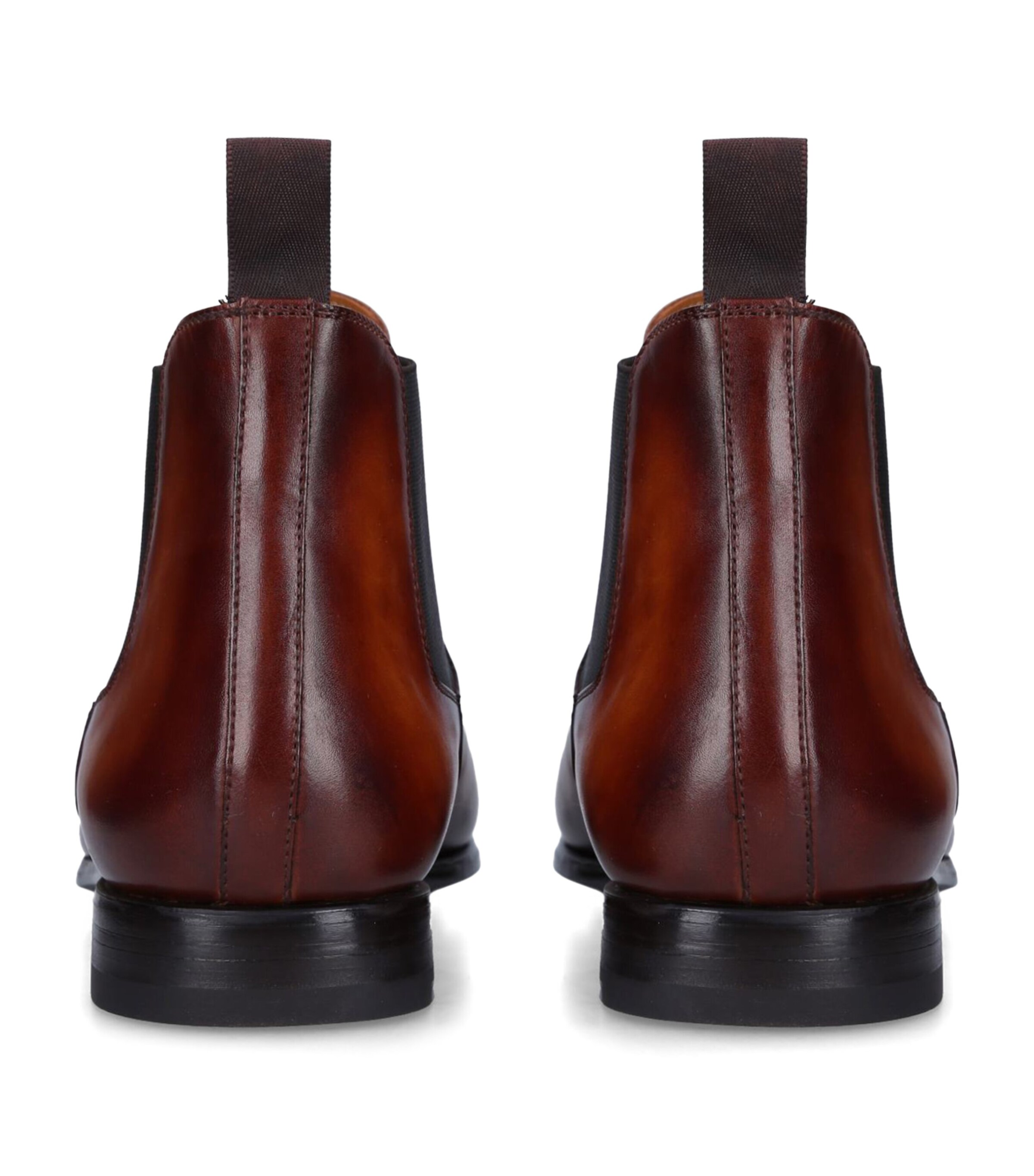 magnanni boots