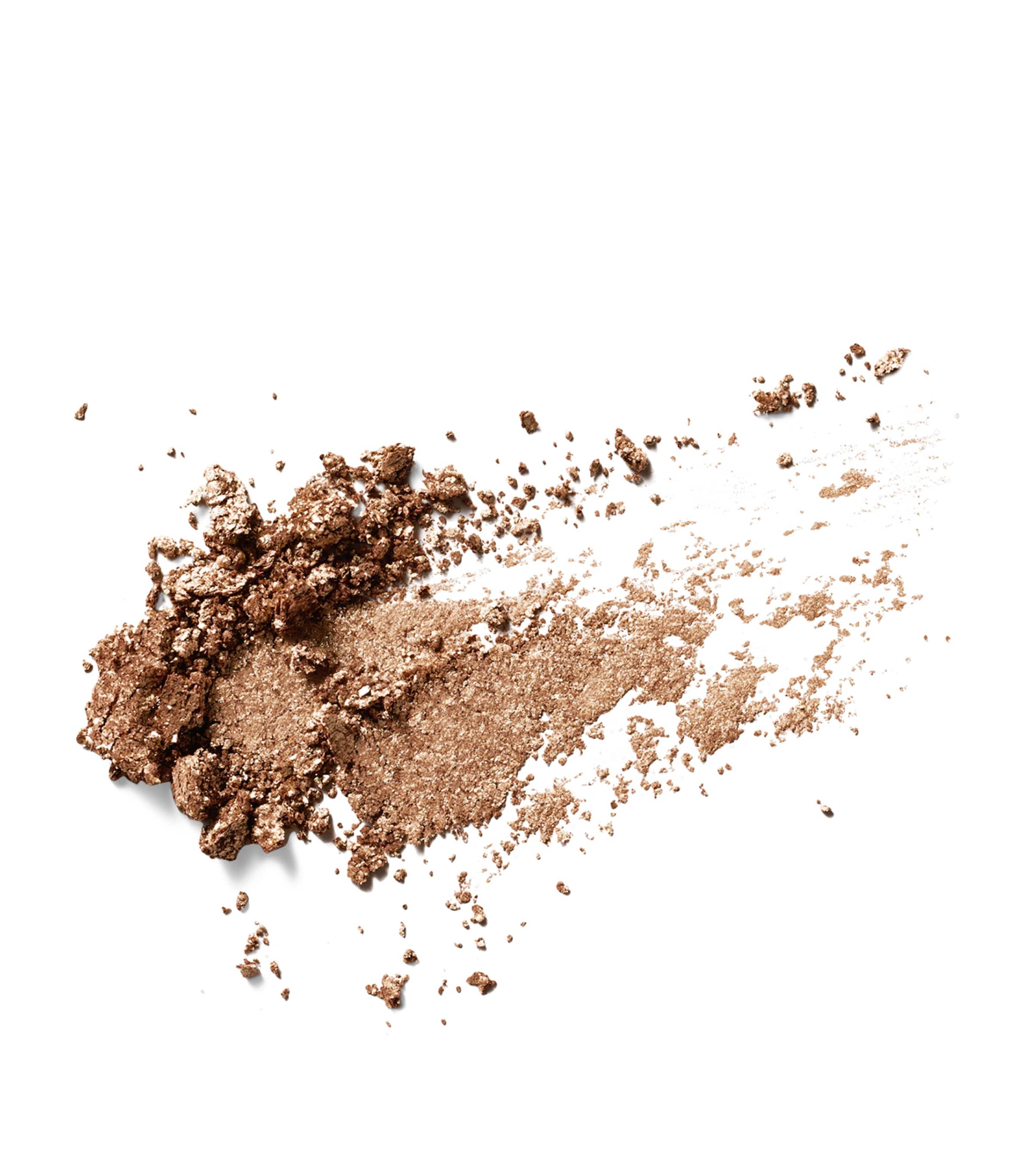 Victoria Beckham Beauty Lid Lustre Eyeshadow | Make-up | Eyes | Eyeshadows | Designers | Victoria Beckham Beauty Victoria Beckham Beauty Lid Lustre Eyeshadow | Make-up | Eyes | Eyeshadows | Designers | Victoria Beckham Beauty
