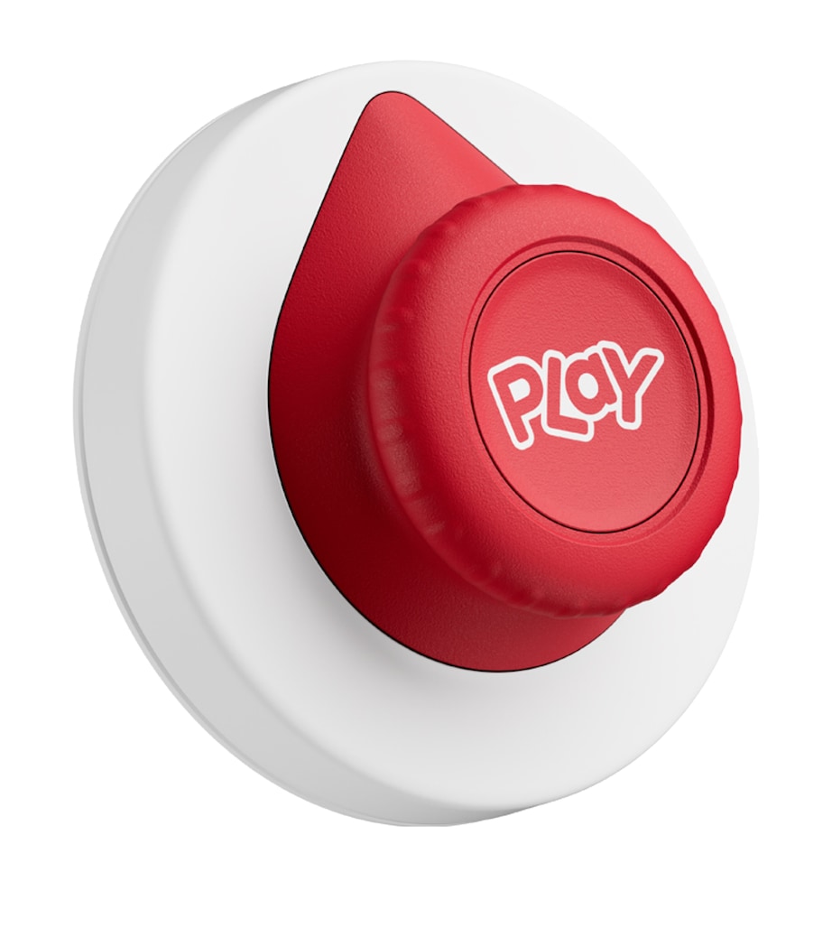 Toniebox 2 Tonieplay Controller MULTI Image 1