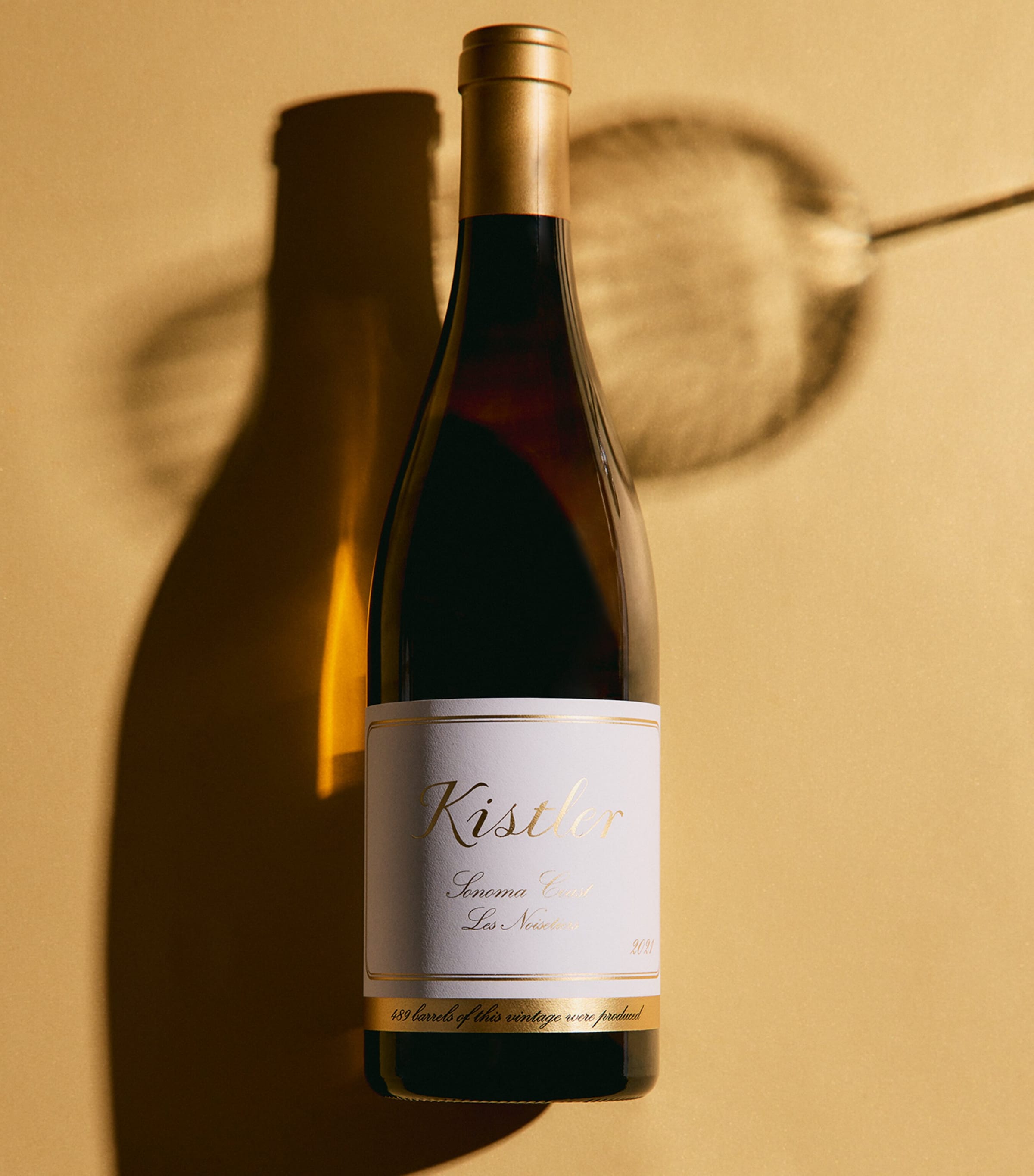 The Wine Expert's Hamper NO COLOUR Image 2