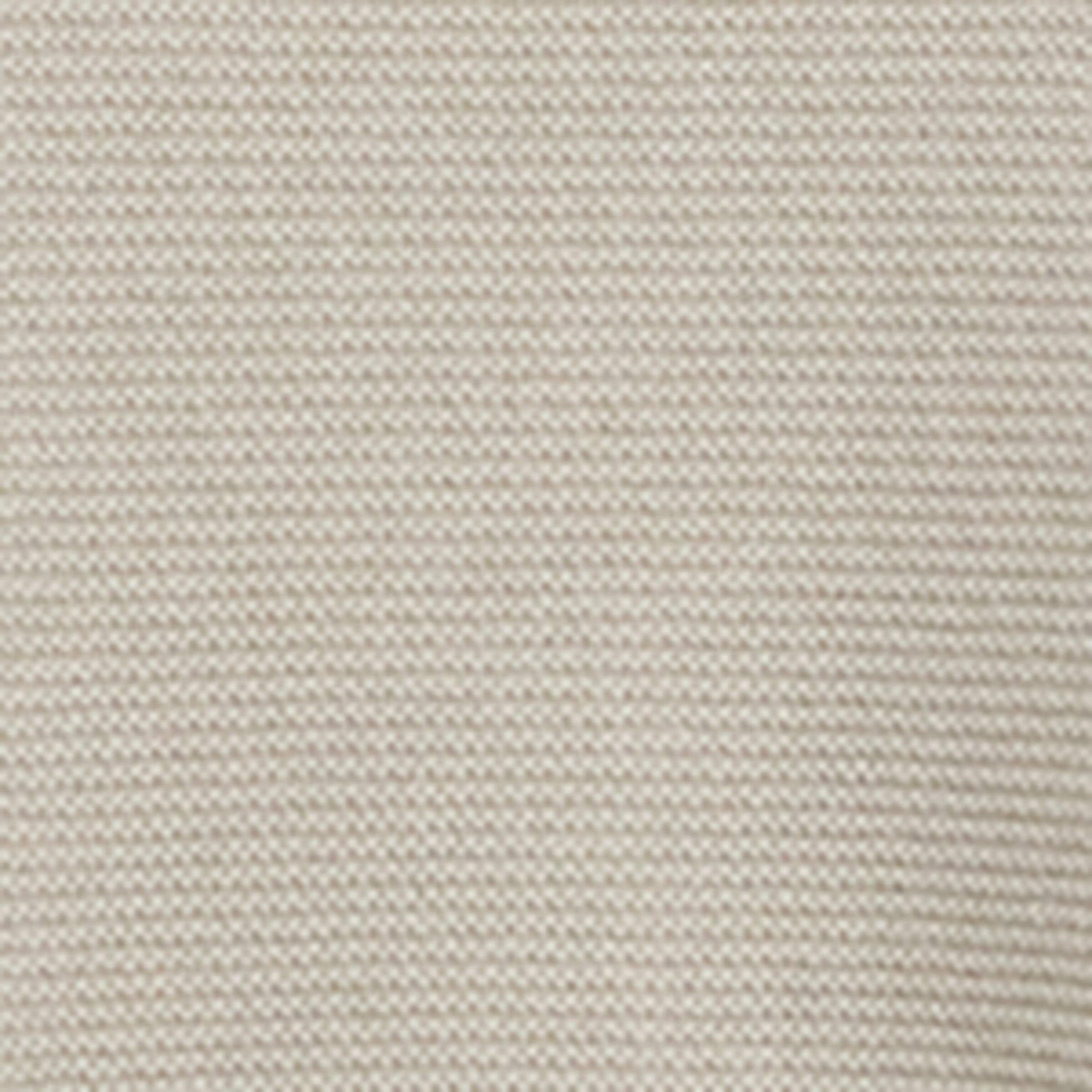 Eskandar Cashmere Split-Sleeve Sweater — photo 7