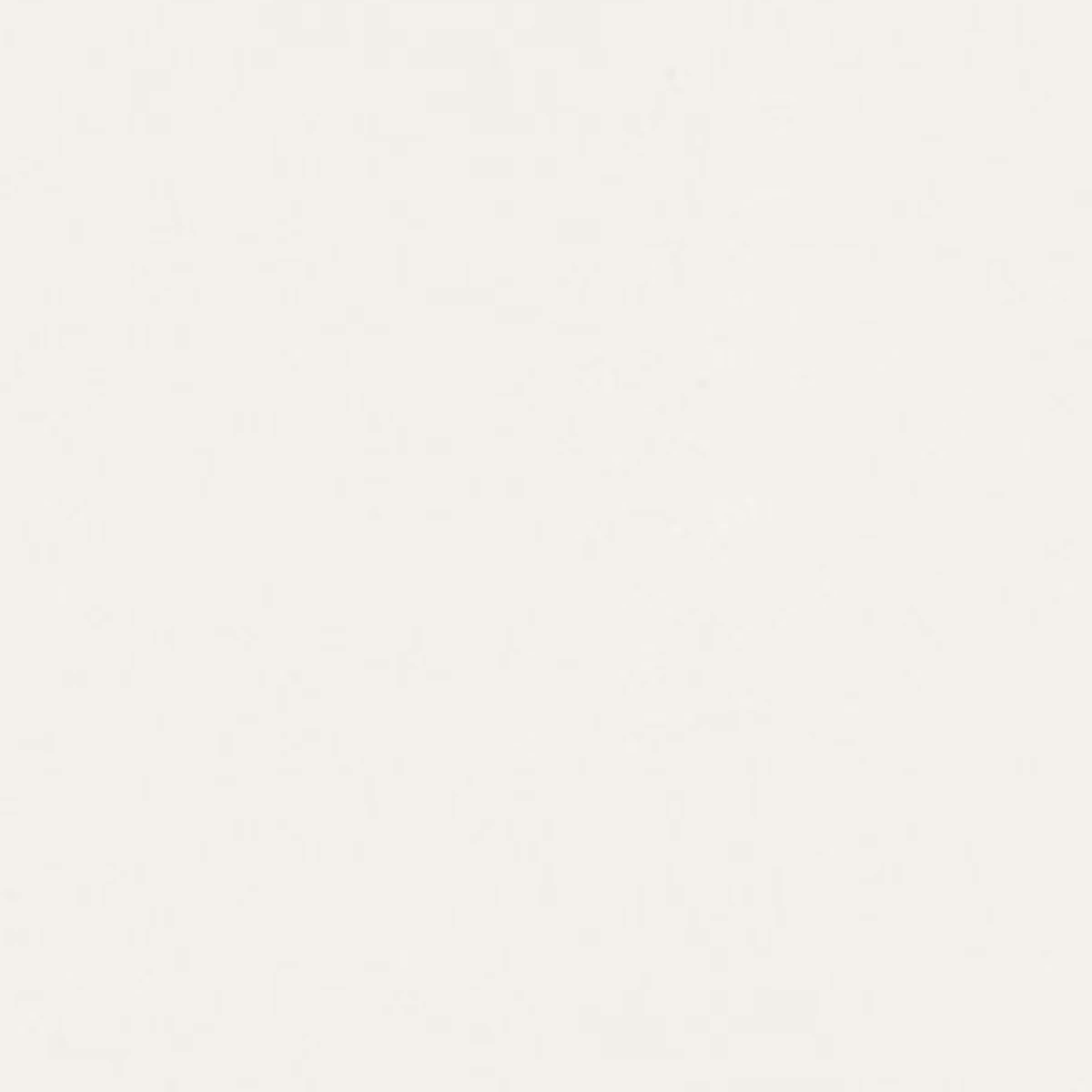 Burberry Kids Cotton Thomas Bear T-Shirt (4-12 Years) — foto 3
