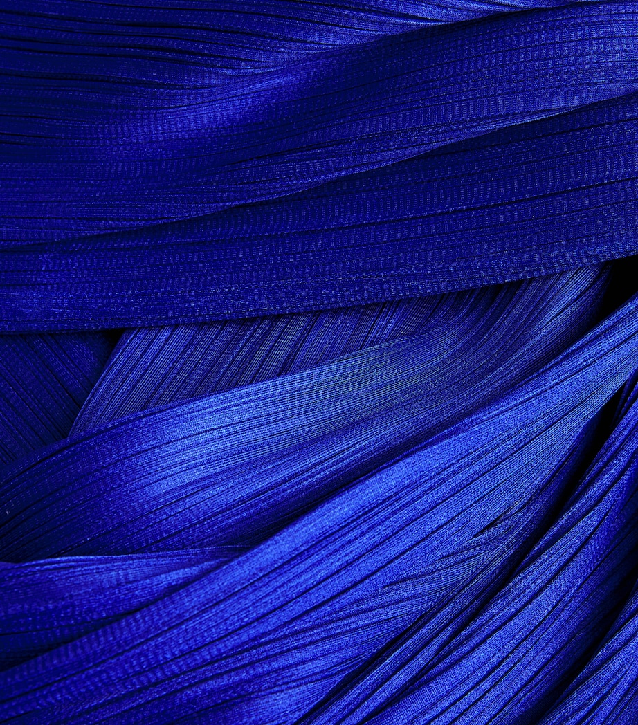 Light Wave Wide-Leg Trousers 72 Image 5