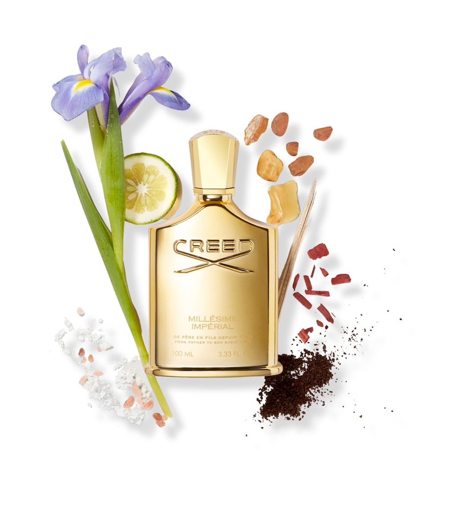 Millésime Imperial Eau de Parfum (50ml) NO COLOUR Image 2