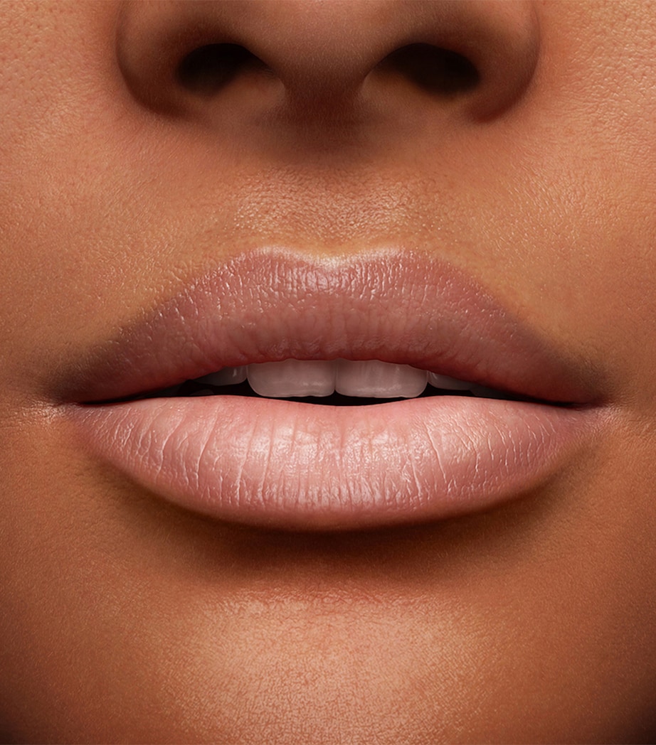 L'Absolu Rouge Cream Lipstick MOI MOI MOI-00 Image 5