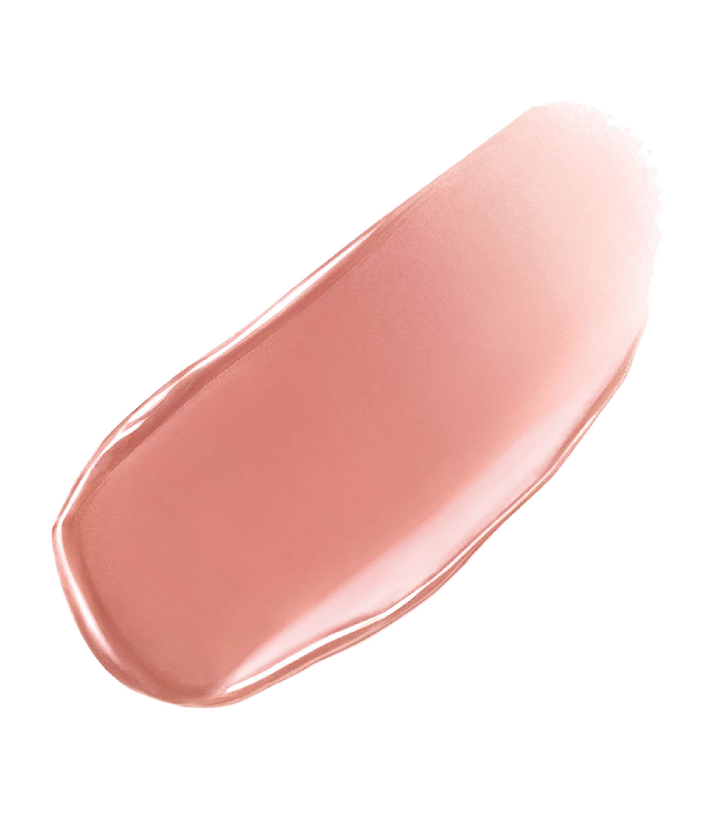 Afterglow Lip Shine CHELSEA GIRLS Image 2