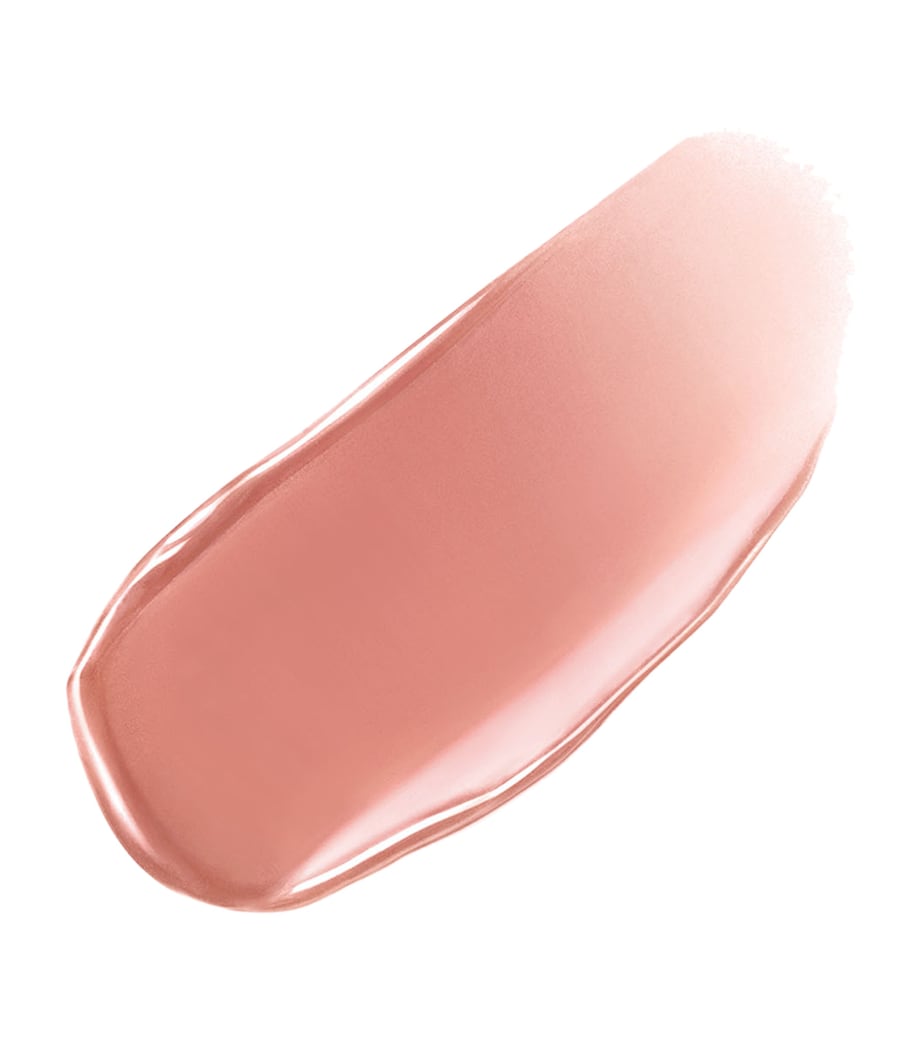 Afterglow Lip Shine CHELSEA GIRLS Image 2