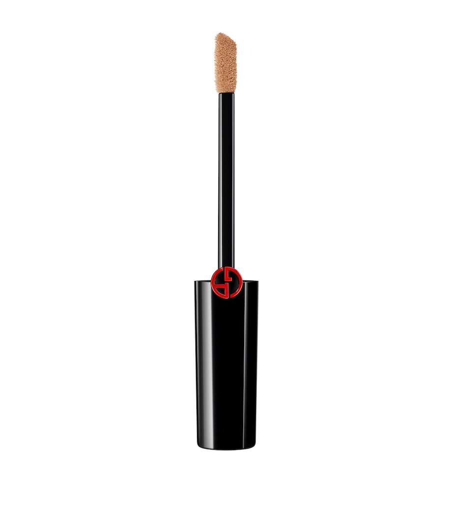 Power Fabric High Coverage Liquid Concealer 5.5 23 5.5 Image 4