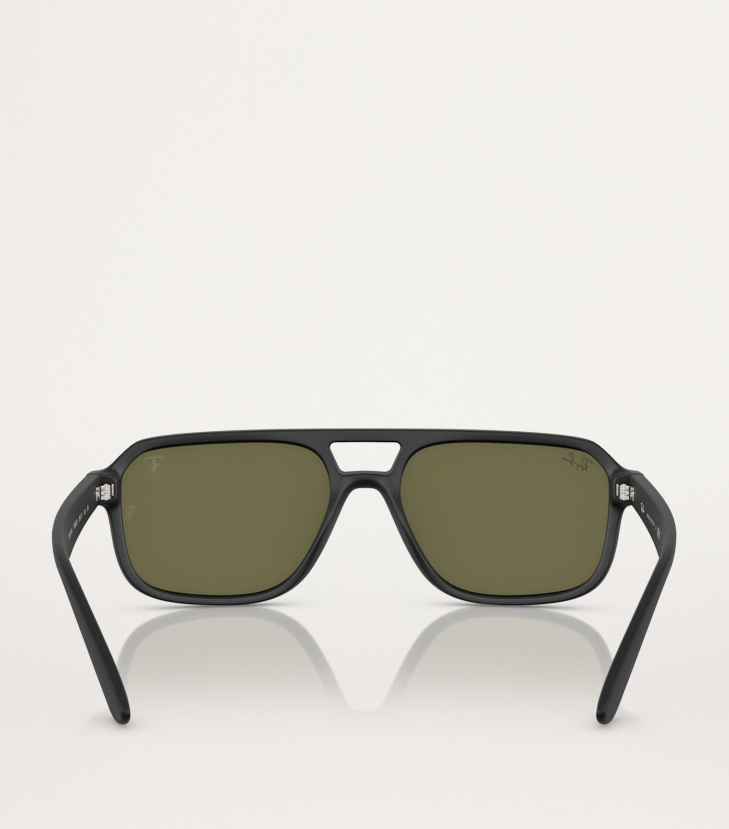 Ray-Ban Nylon RB4414M Scuderia Ferrari Collection Sunglasses | Holiday Shop | Womens | Sunglasses | Mens | Men Accessories | Women Accessories | Designers | Ray Ban Ray-Ban Nylon RB4414M Scuderia Ferrari Collection Sunglasses | Holiday Shop | Womens | Sunglasses | Mens | Men Accessories | Women Accessories | Designers | Ray Ban