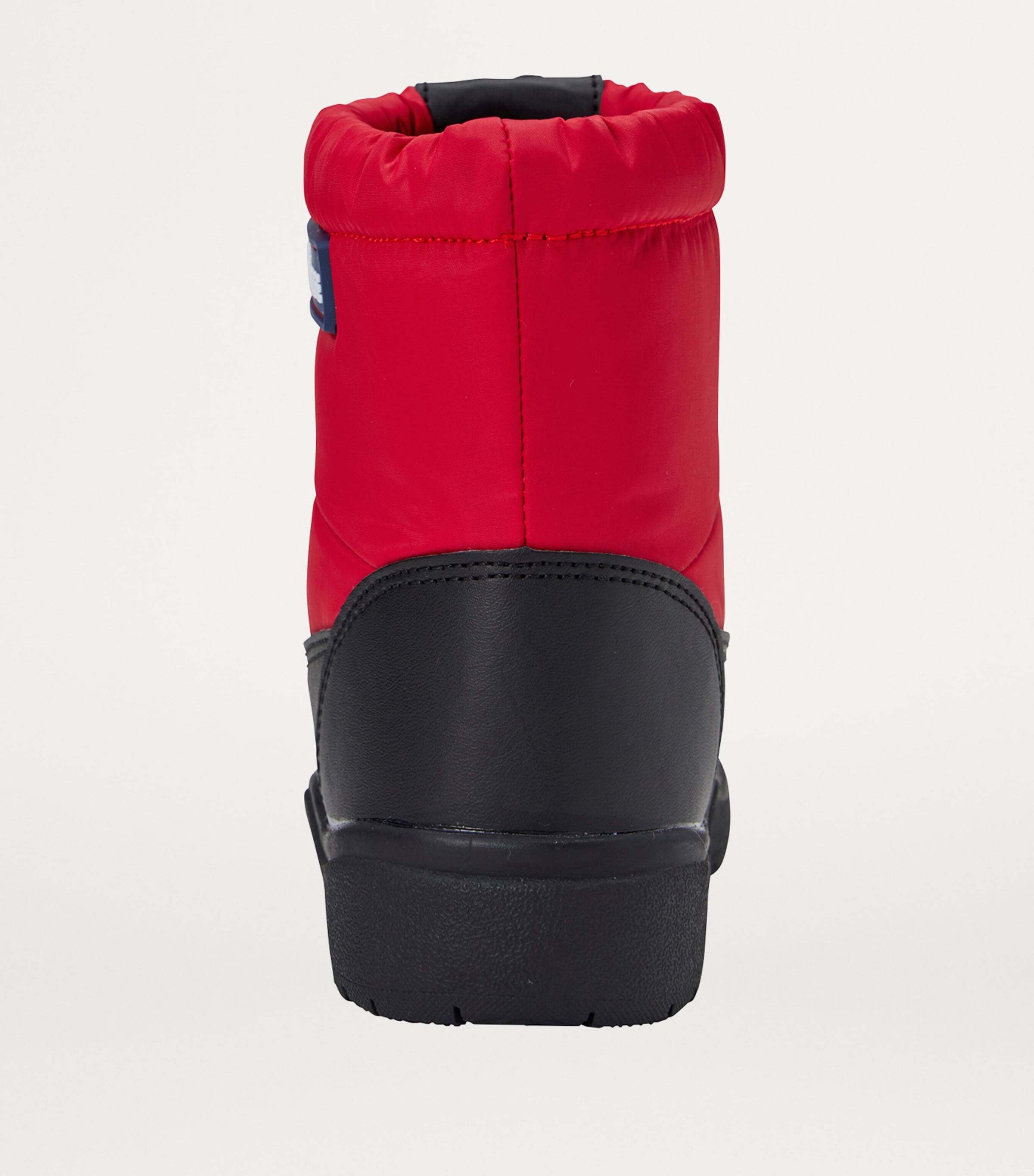 Winter Boots 2 Image 7