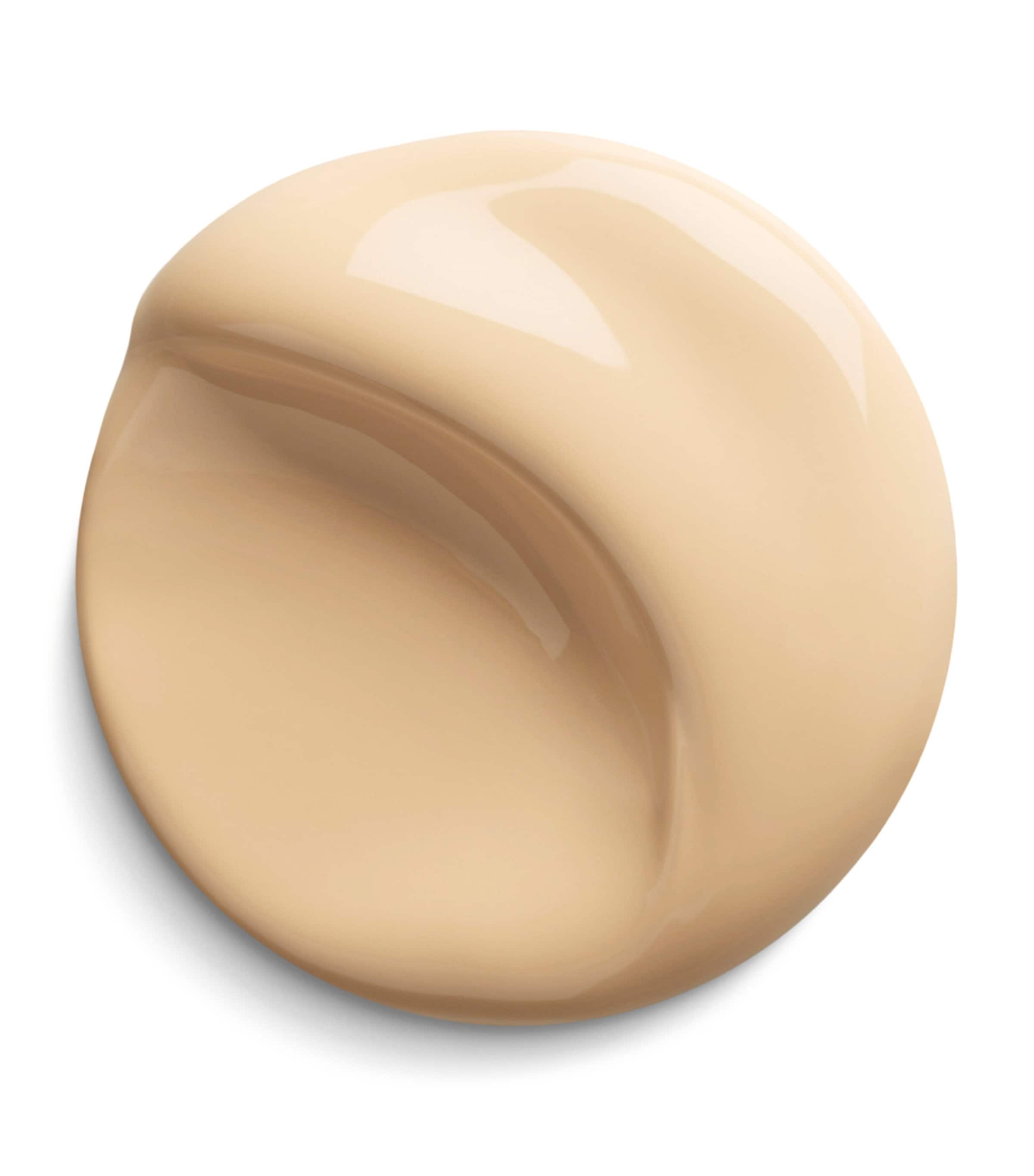 Plein Air Complexion Balm SPF 30 20 SABLE Image 2