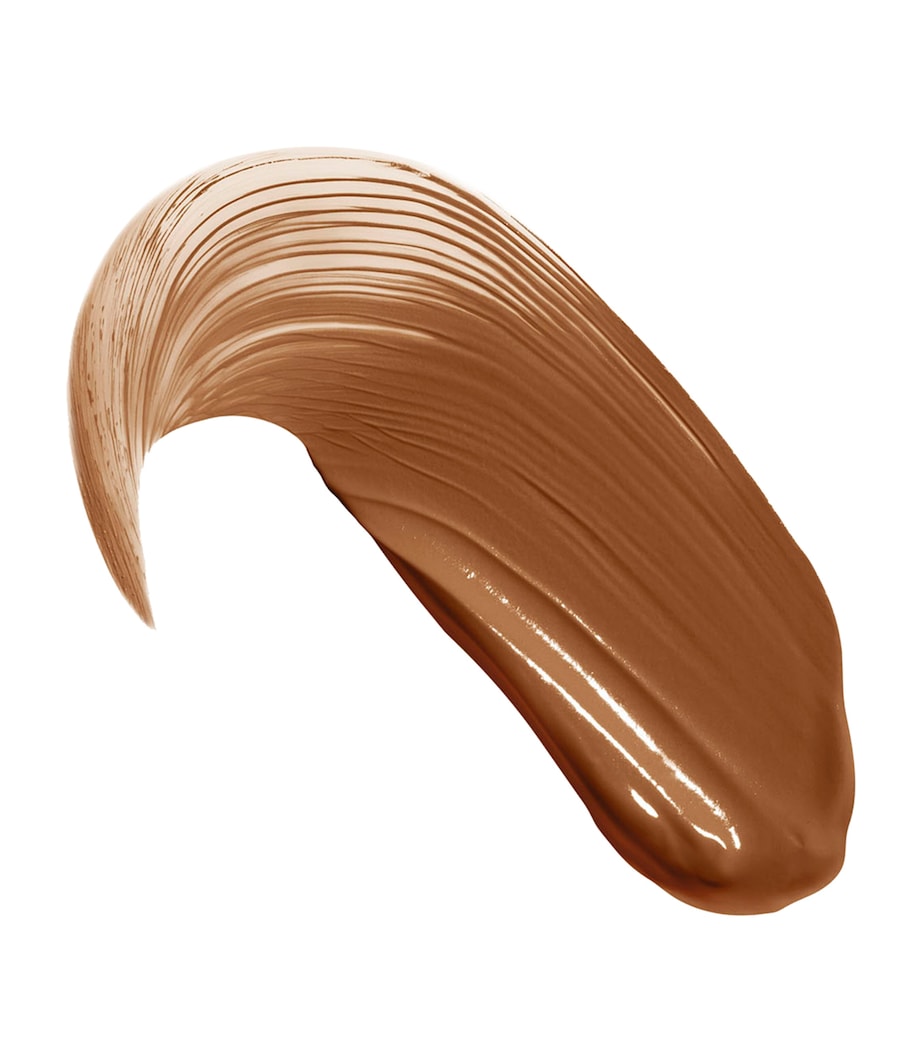 Clarins Skin Illusion All-in One-Concealer Image 3