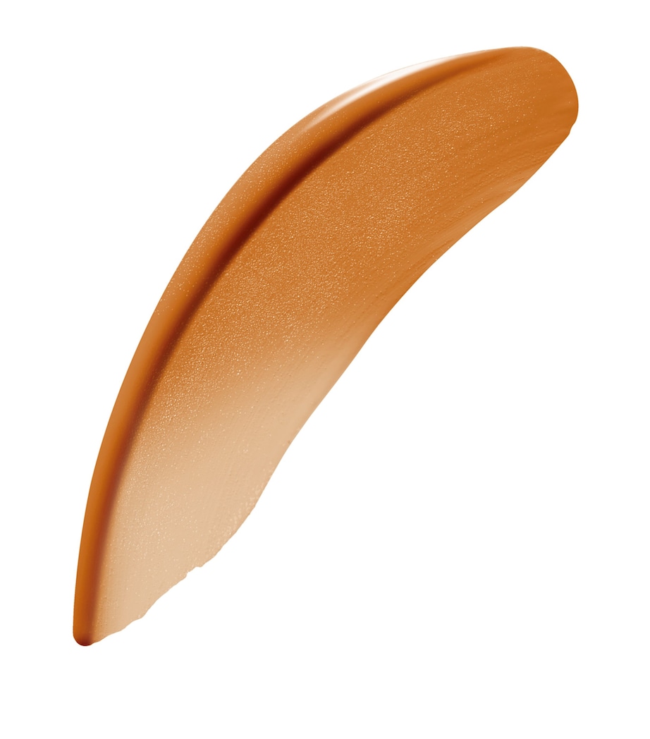 Luminous Silk Concealer 8.75 Image 7