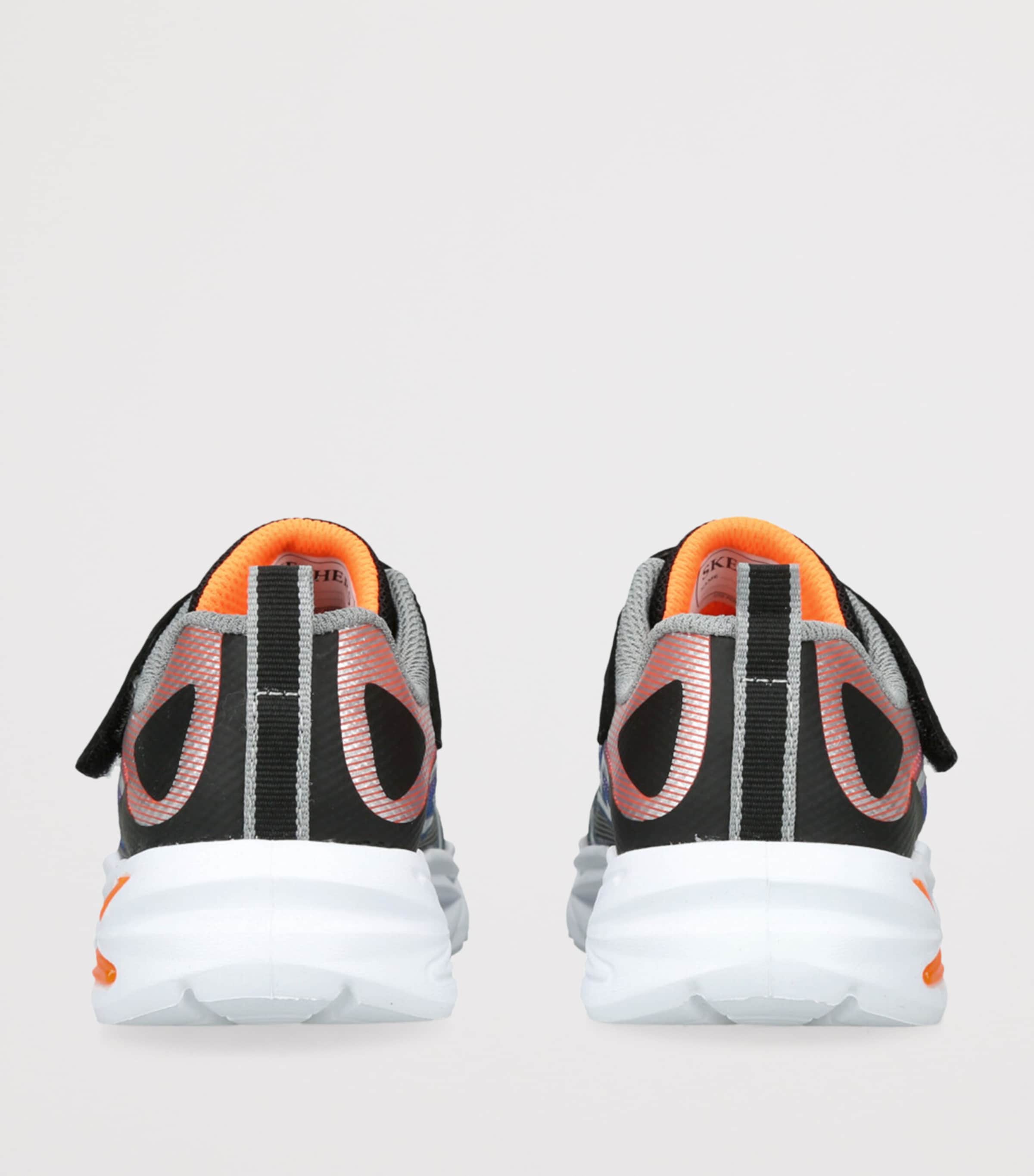 Skechers Flex-glow Ultra Sneakers In Multi