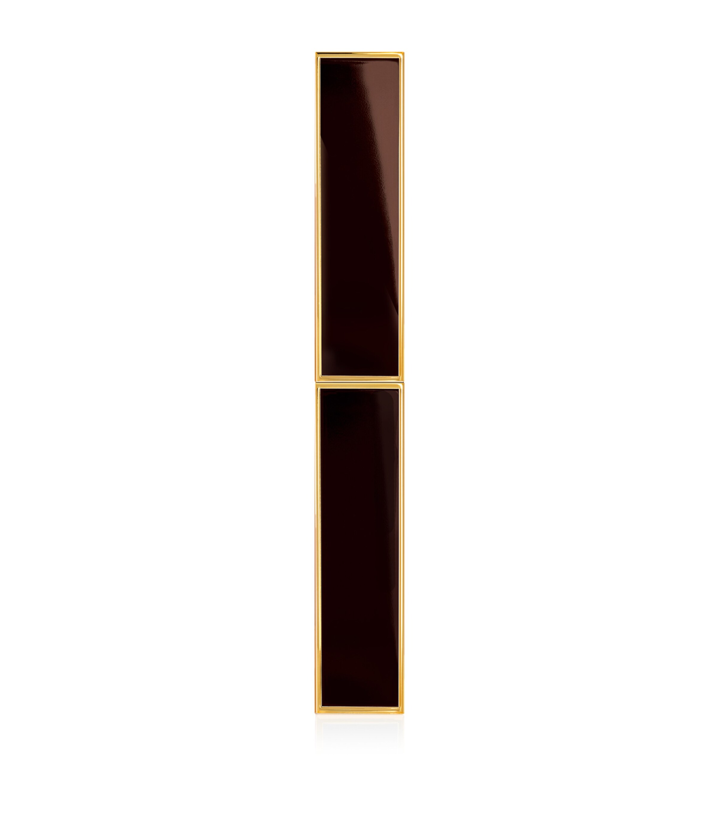 TOM FORD Runway Matte Lip Stylo Cashmere Image 2