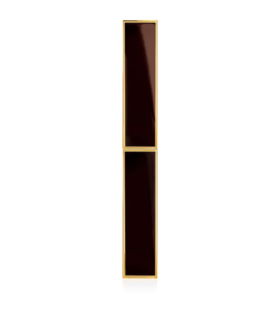 TOM FORD Runway Matte Lip Stylo Cashmere Image 2