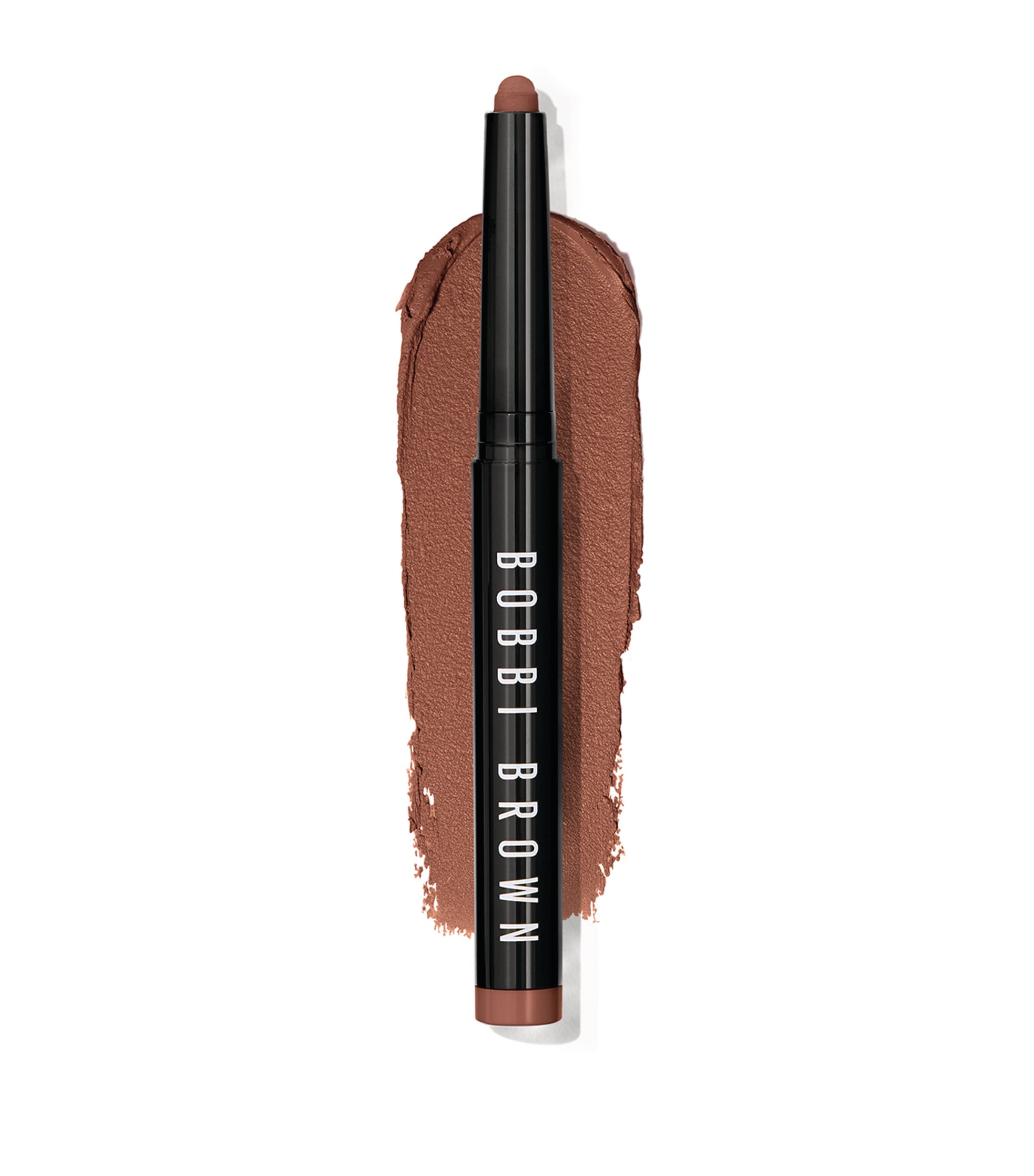 BOBBI BROWN REAL NUDES LONG-WEAR CREAM SHADOW STICK 