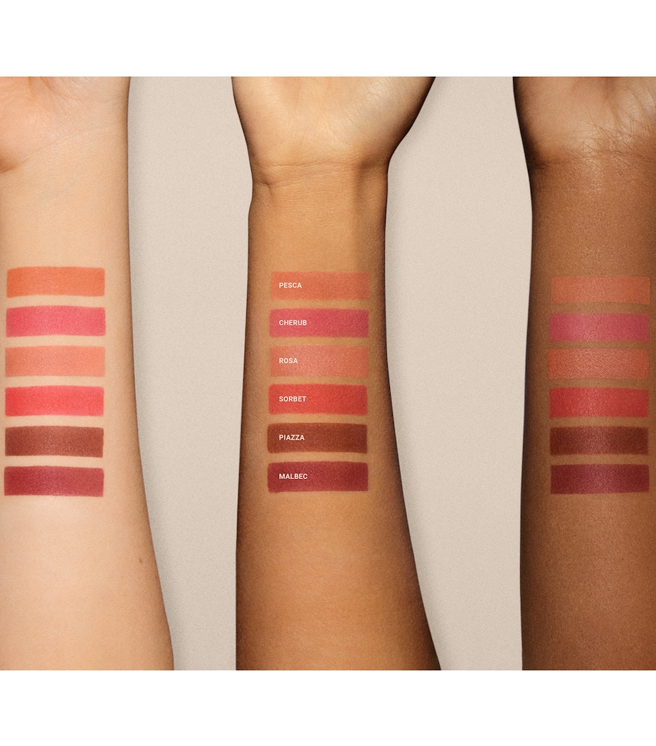 Sunset Blush ROSA Image 5