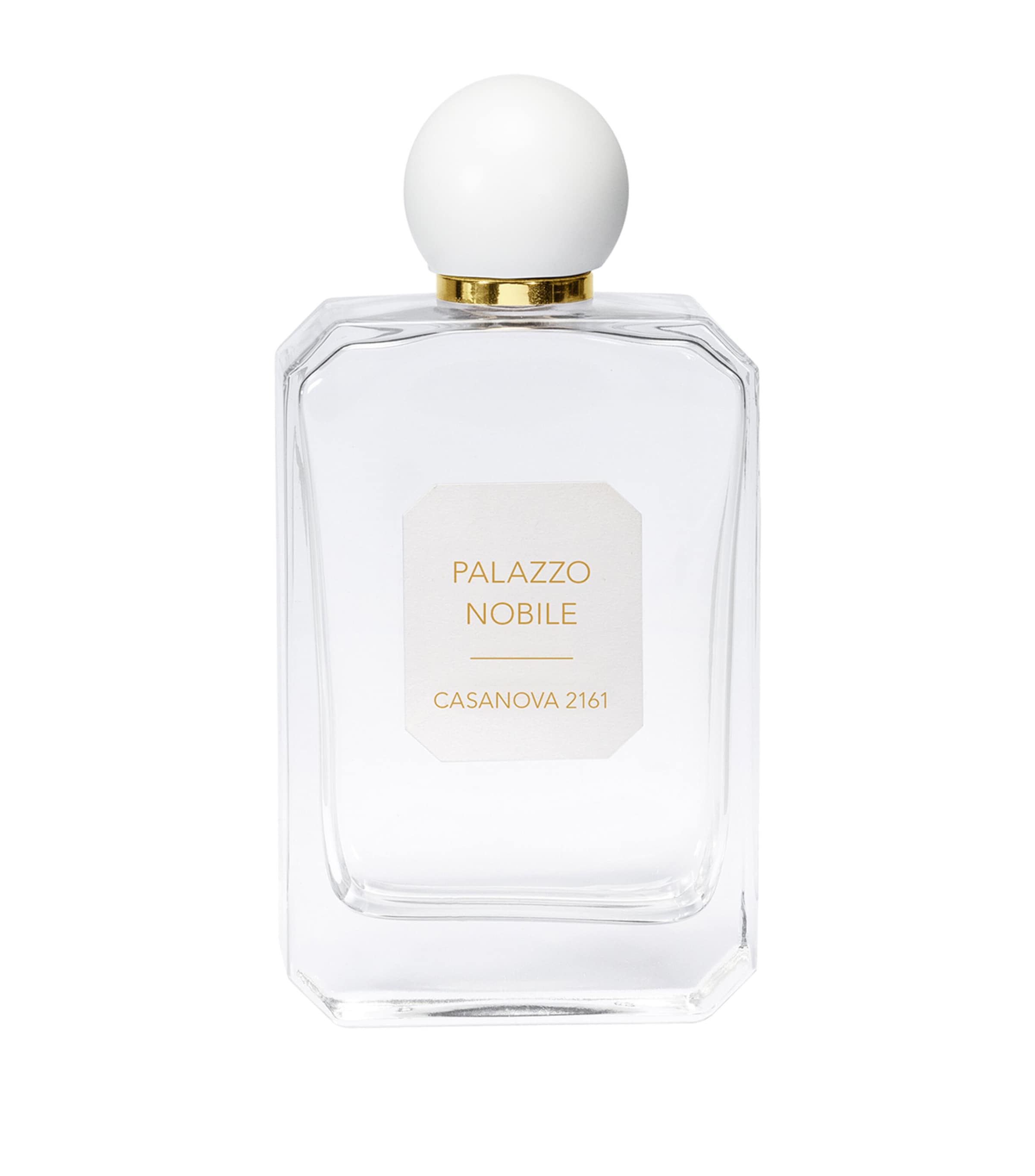Valmont Casanova 2161 Eau de Toilette (100ml) Image 2