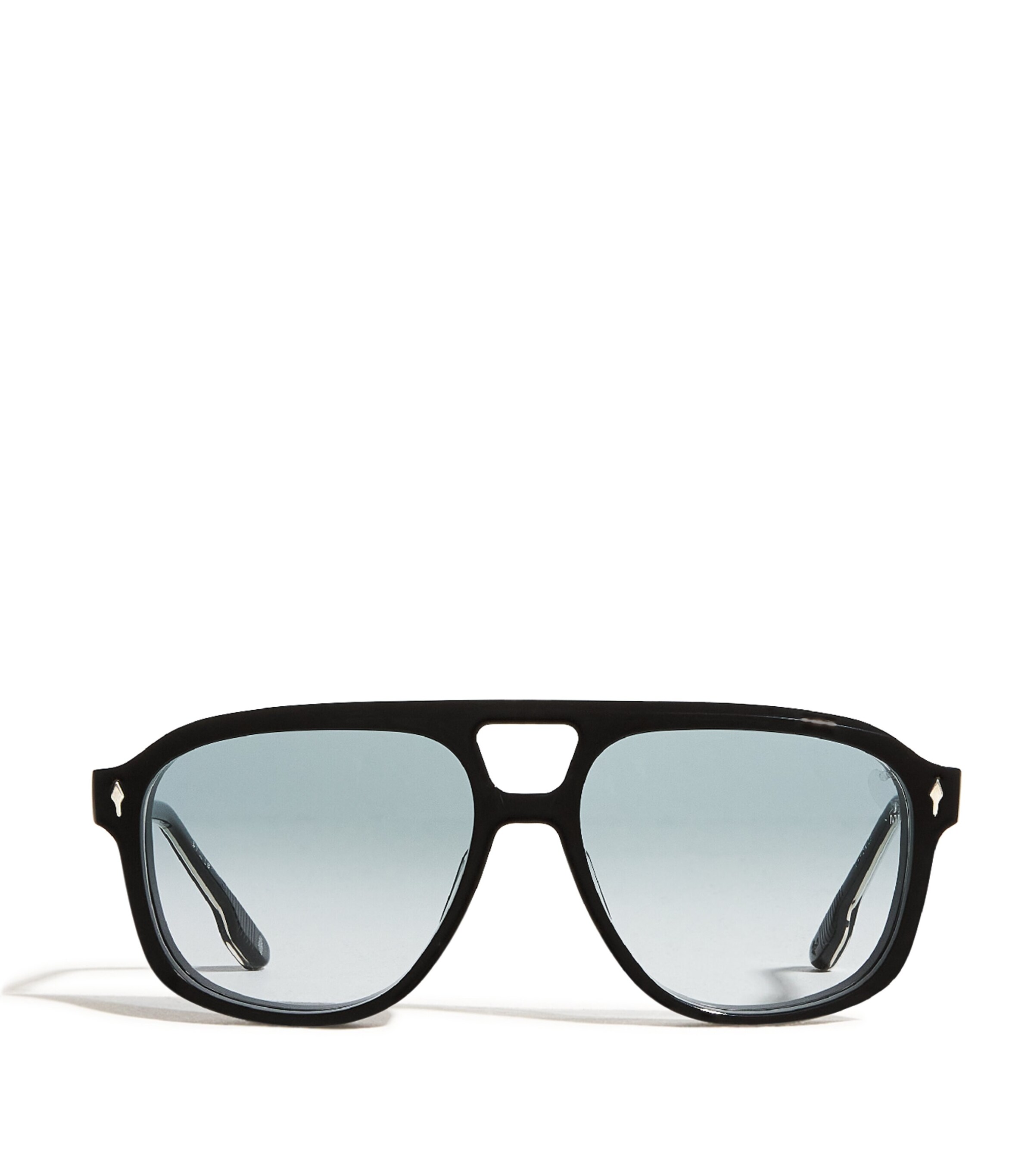 LEONARD♡トップスsize40 Jacques Marie Mage Leonard Sun (Sun Suede)