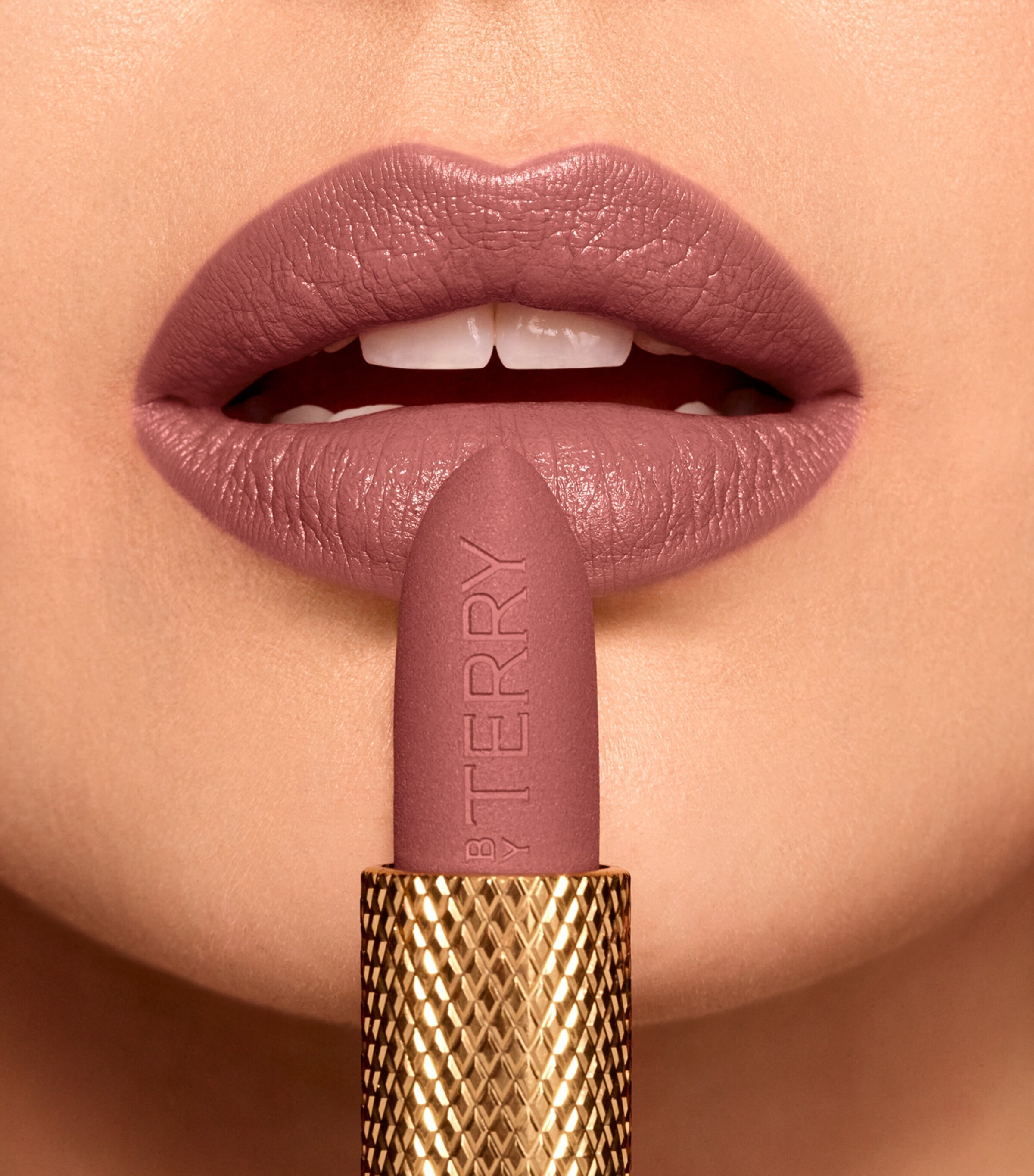 Rouge Opulent Lipstick – Refill 2.BARE VELVET Image 5