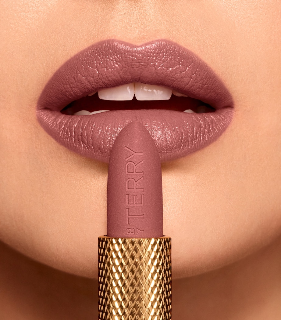 Rouge Opulent Lipstick – Refill 2.BARE VELVET Image 5