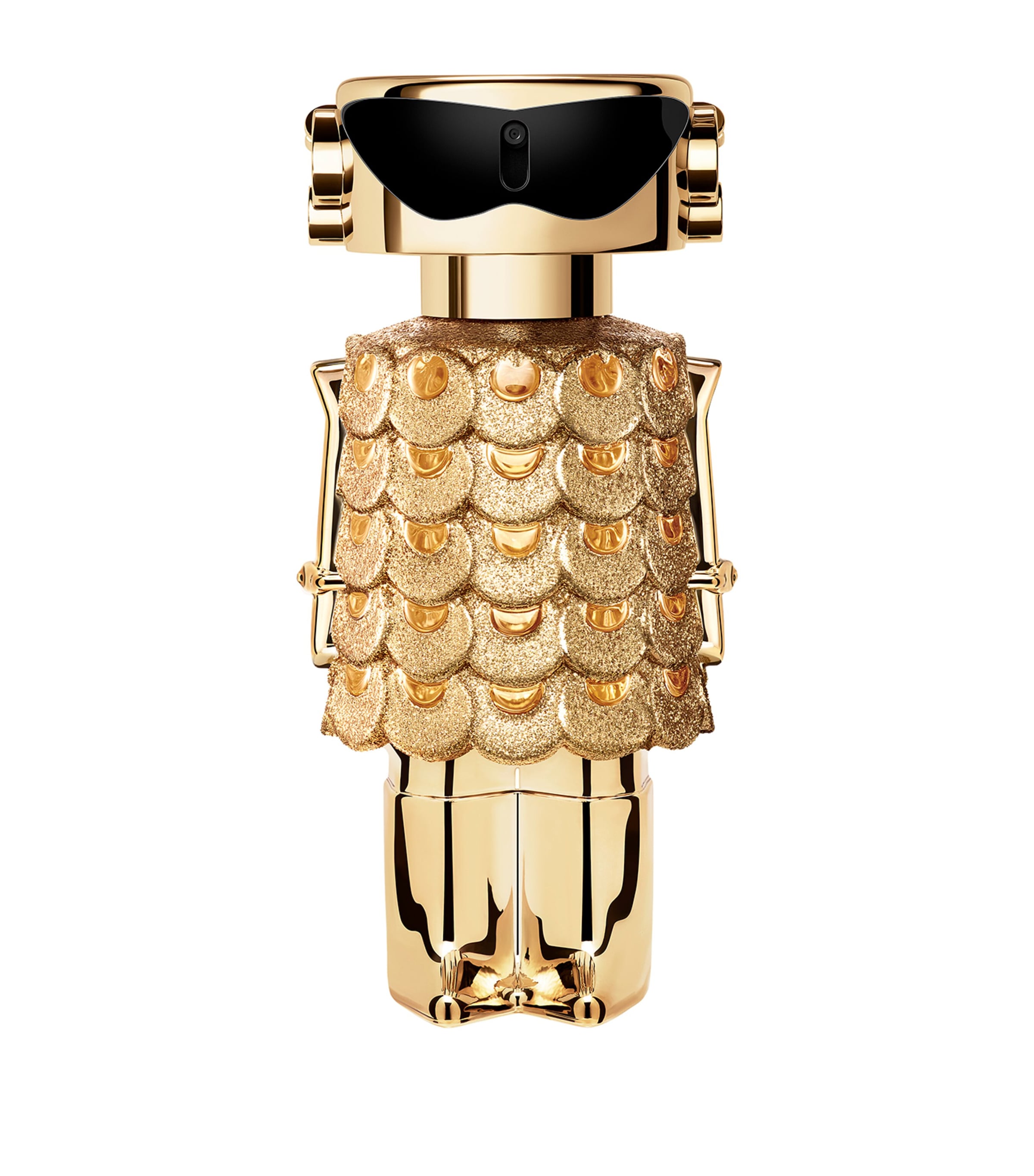 Rabanne Fame Intense Eau De Parfum 50ml