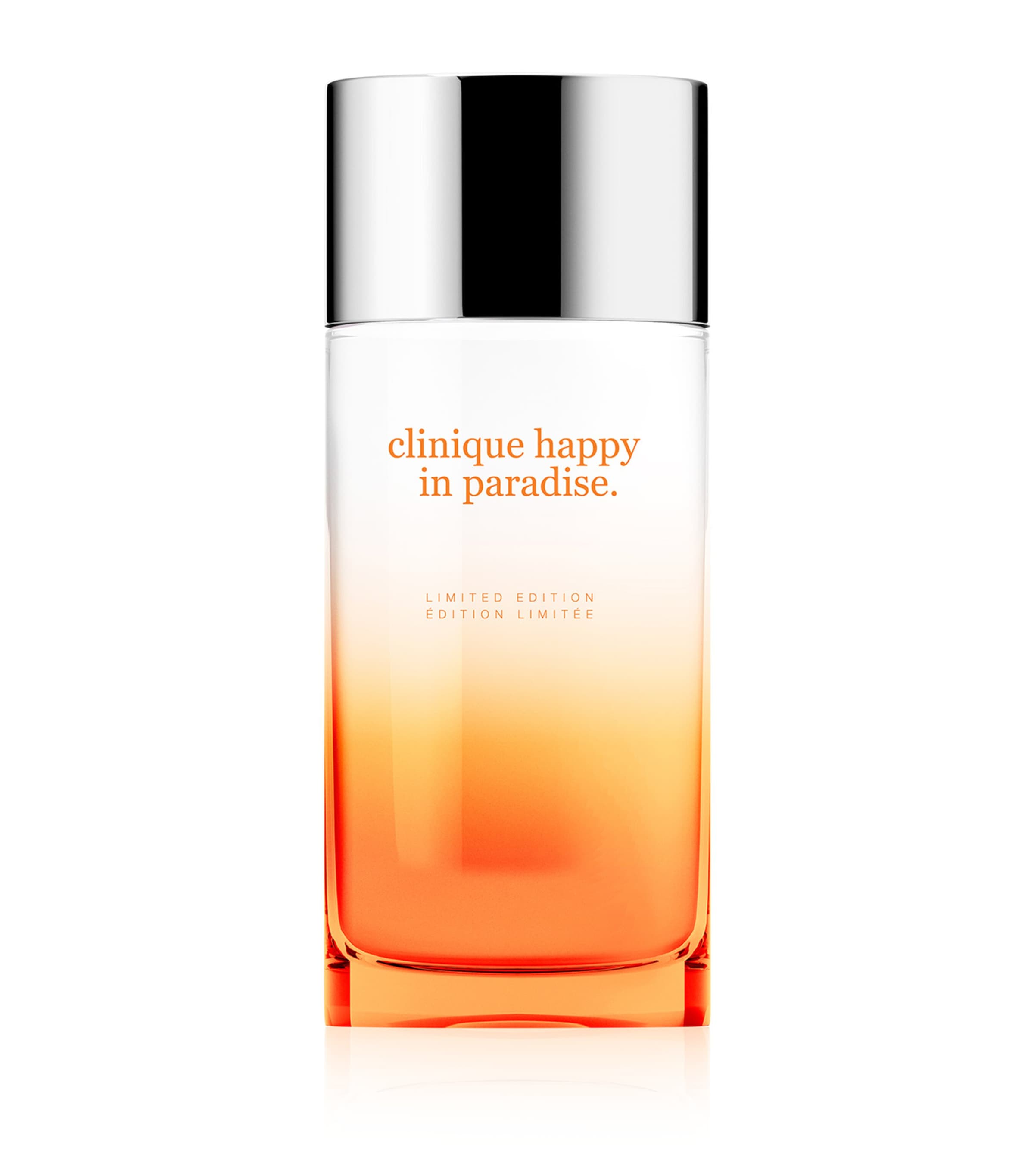 Shop Clinique Happy In Paradise Limited Edition Eau De Parfum