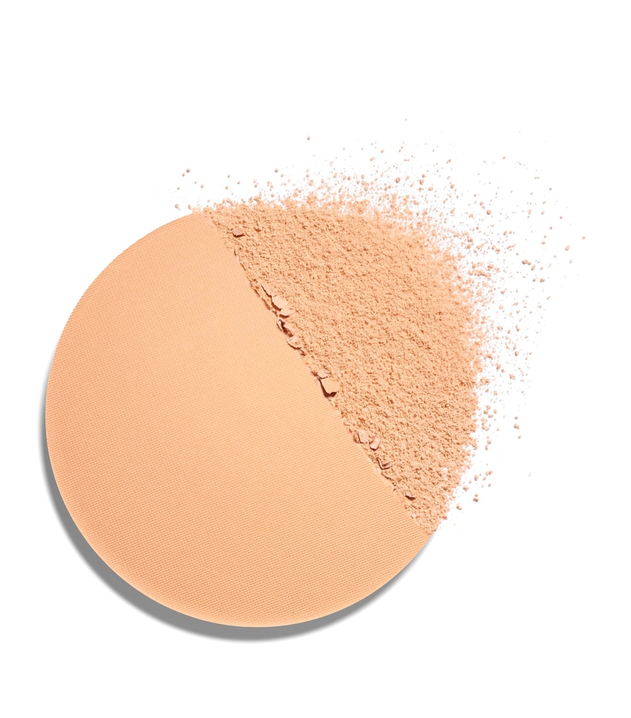LES BEIGES Healthy Glow Sheer Powder - Refill B30 Image 3