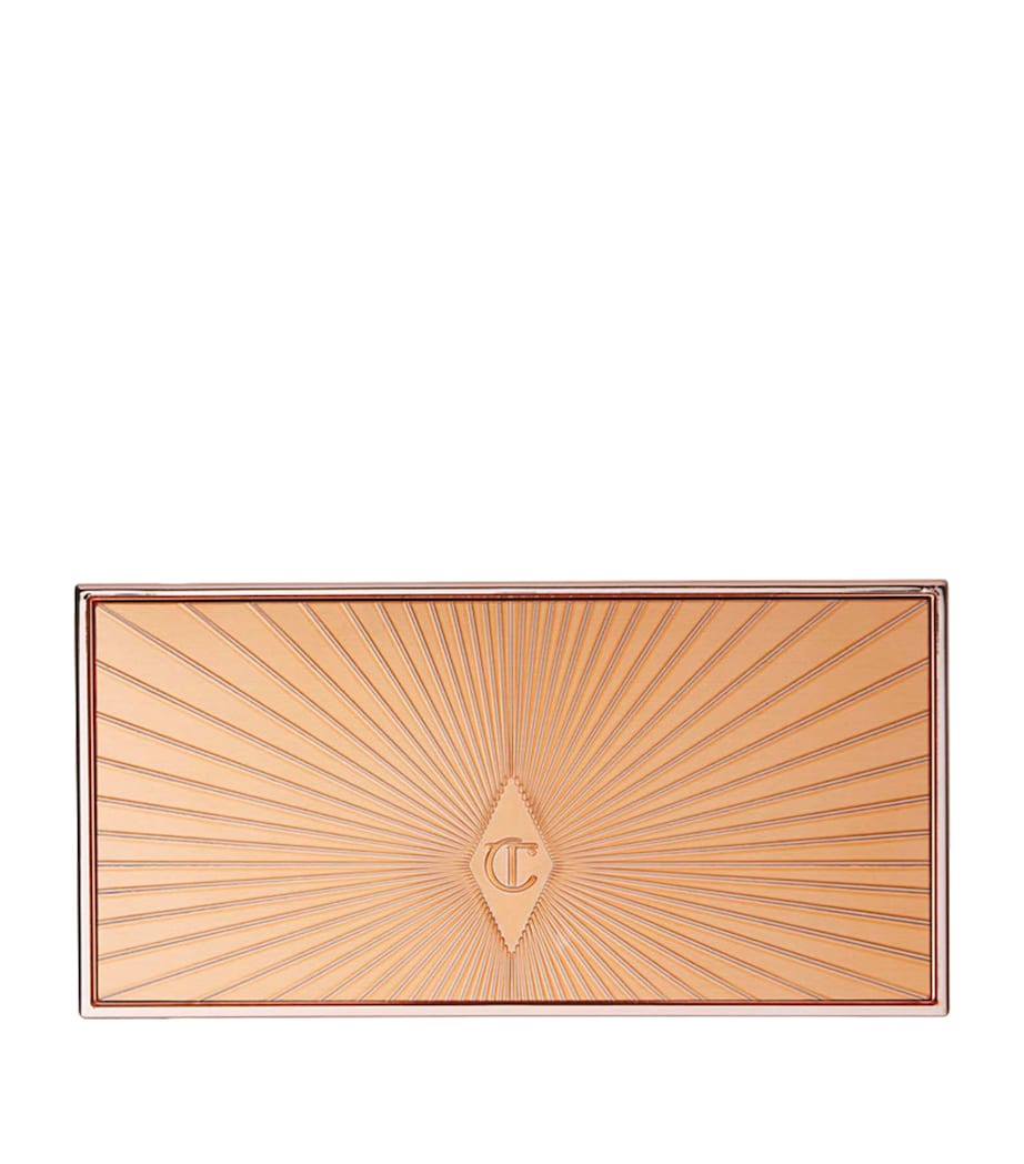 Filmstar Bronze & Glow MEDIUM/DARK  Image 4